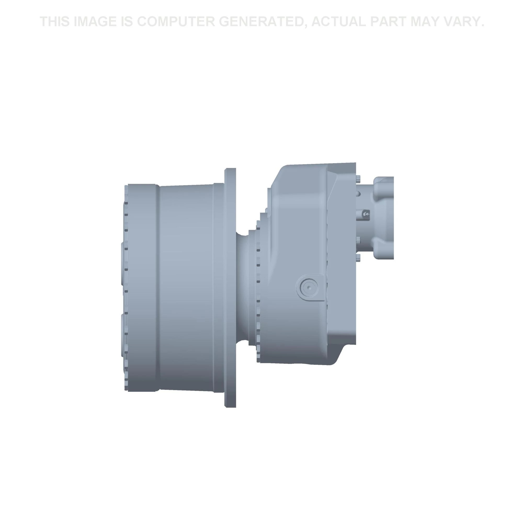 RIDUTTORE FINALE | CASEIH | IT | IT