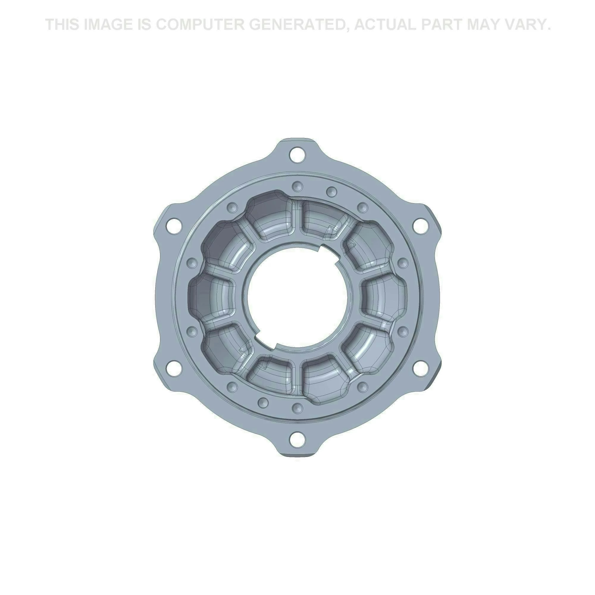 HUB | NEWHOLLANDAG | NZ | EN