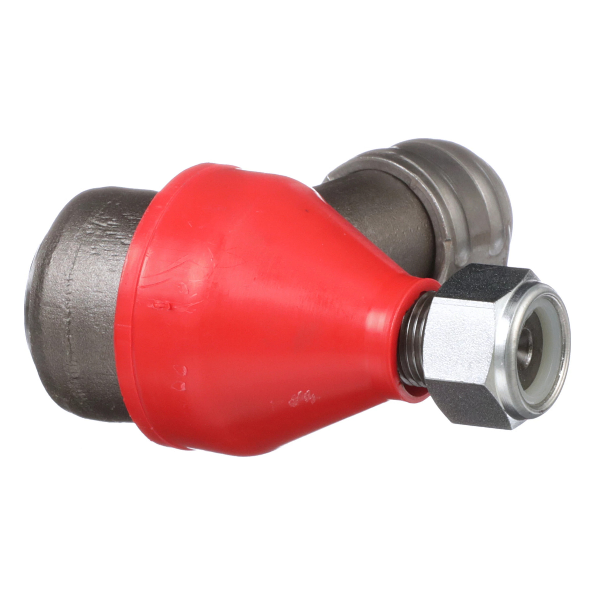 BALL JOINT | NEWHOLLANDAG | CA | EN