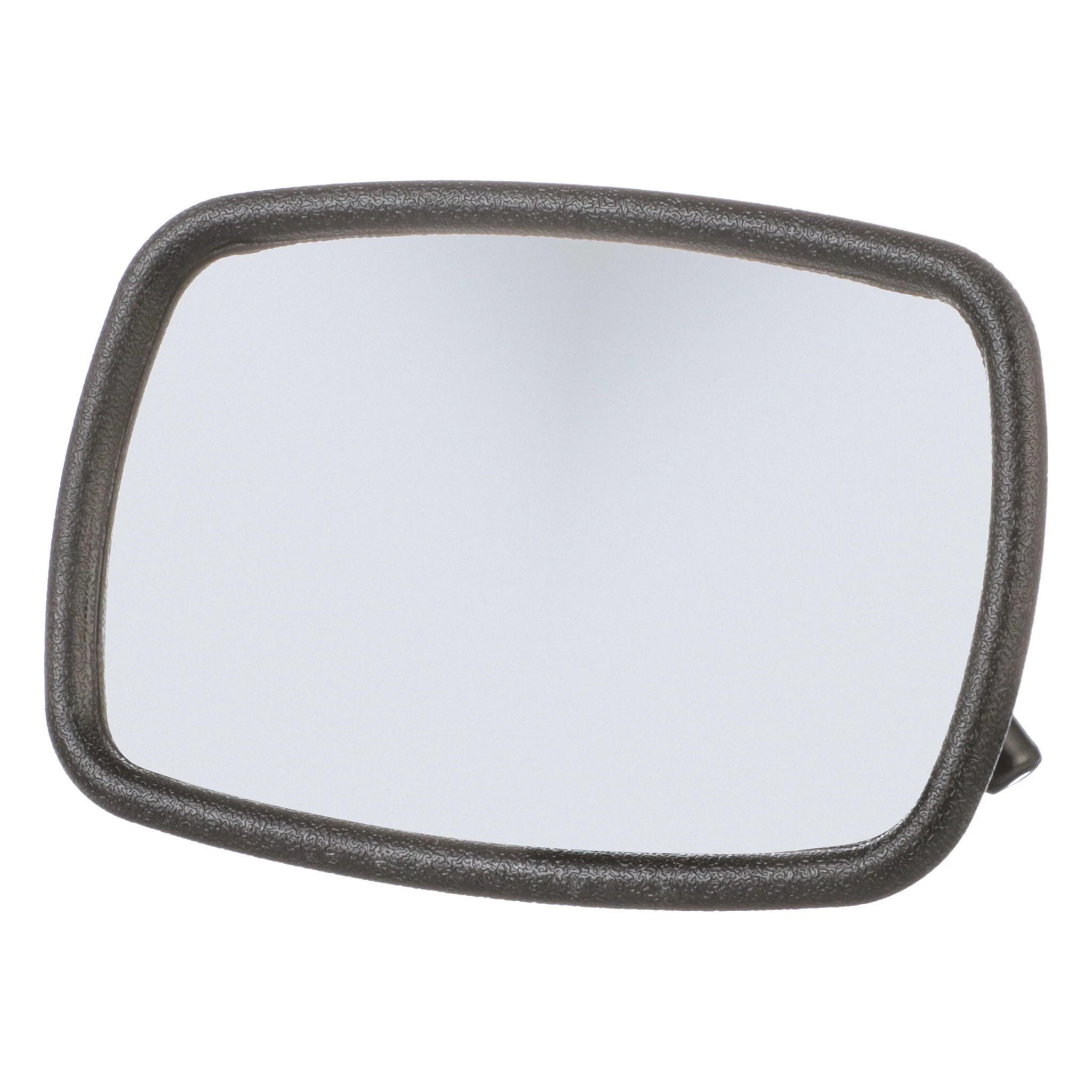 Rear View Mirror | CASEIH | US | EN