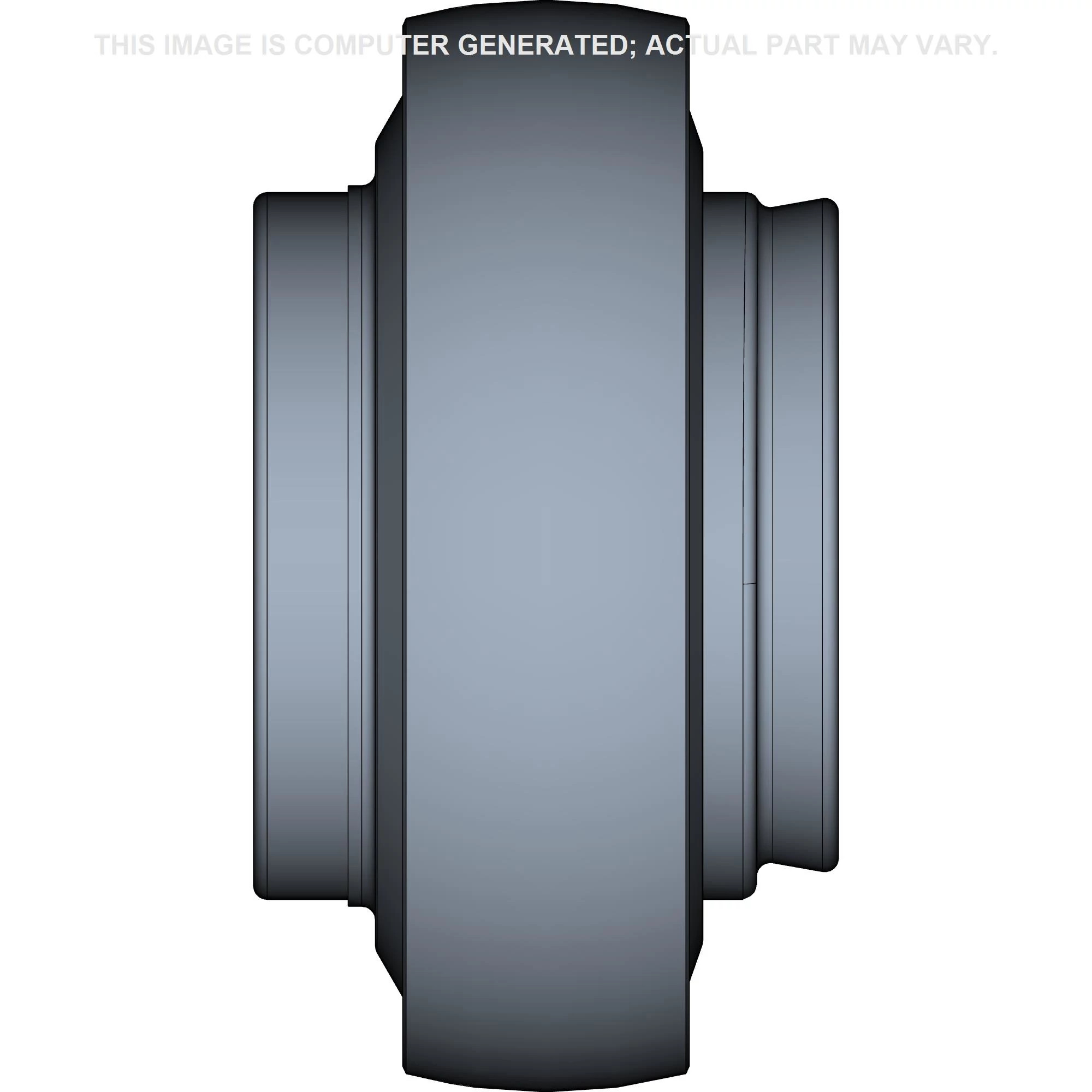 BALL BEARING | NEWHOLLANDAG | IE | EN