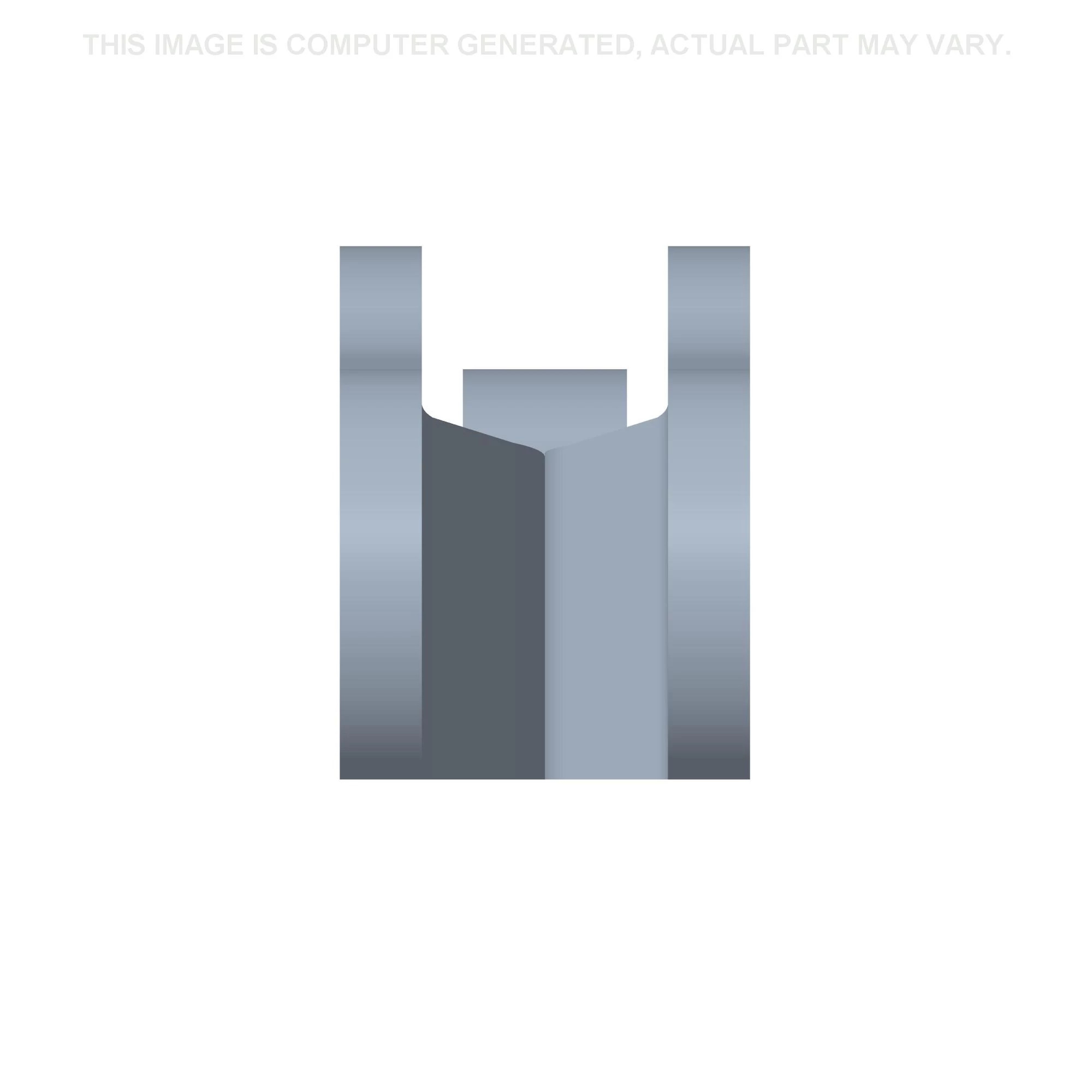 CHAPE | CASEIH | CA | FR