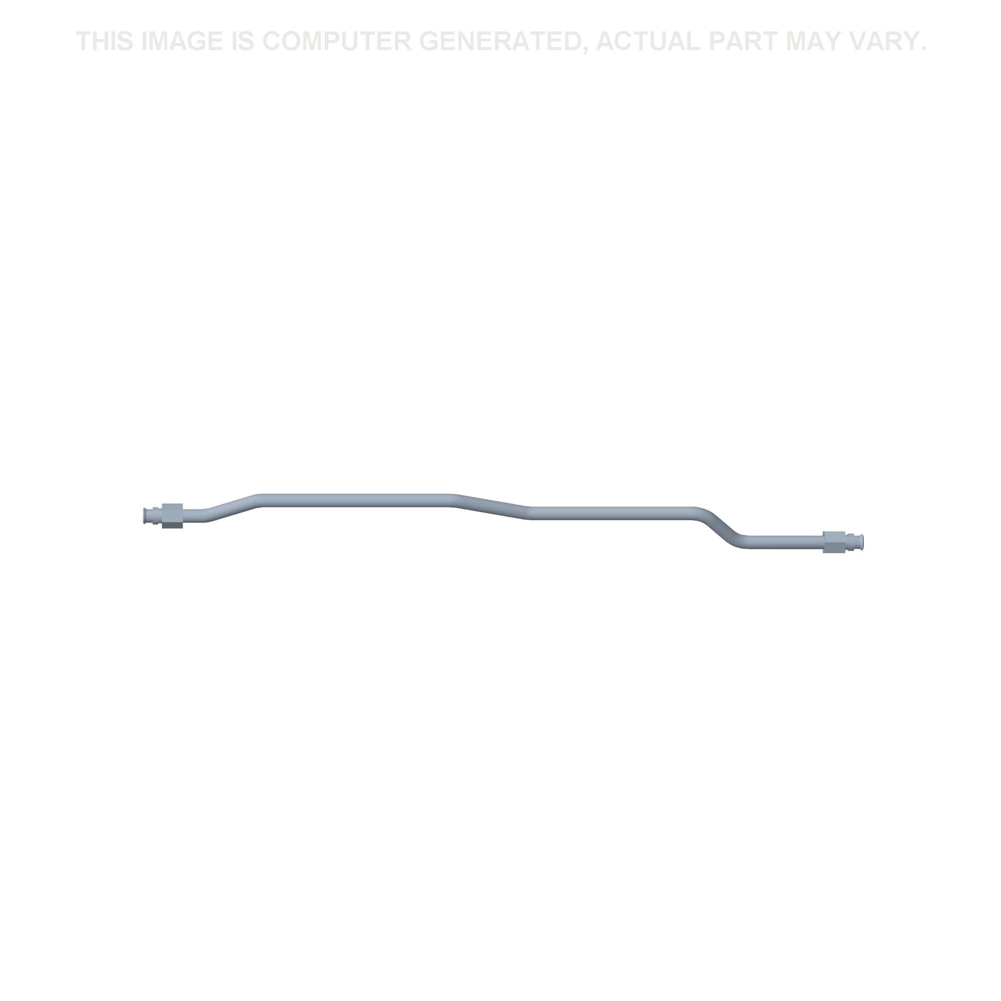 PIPE | NEWHOLLANDAG | EU | EN