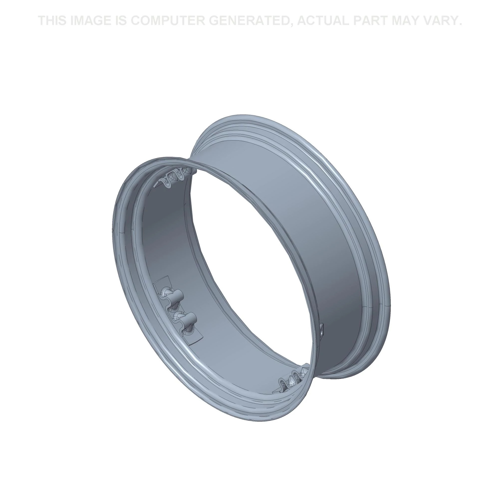 Rim | CASEIH | CA | EN