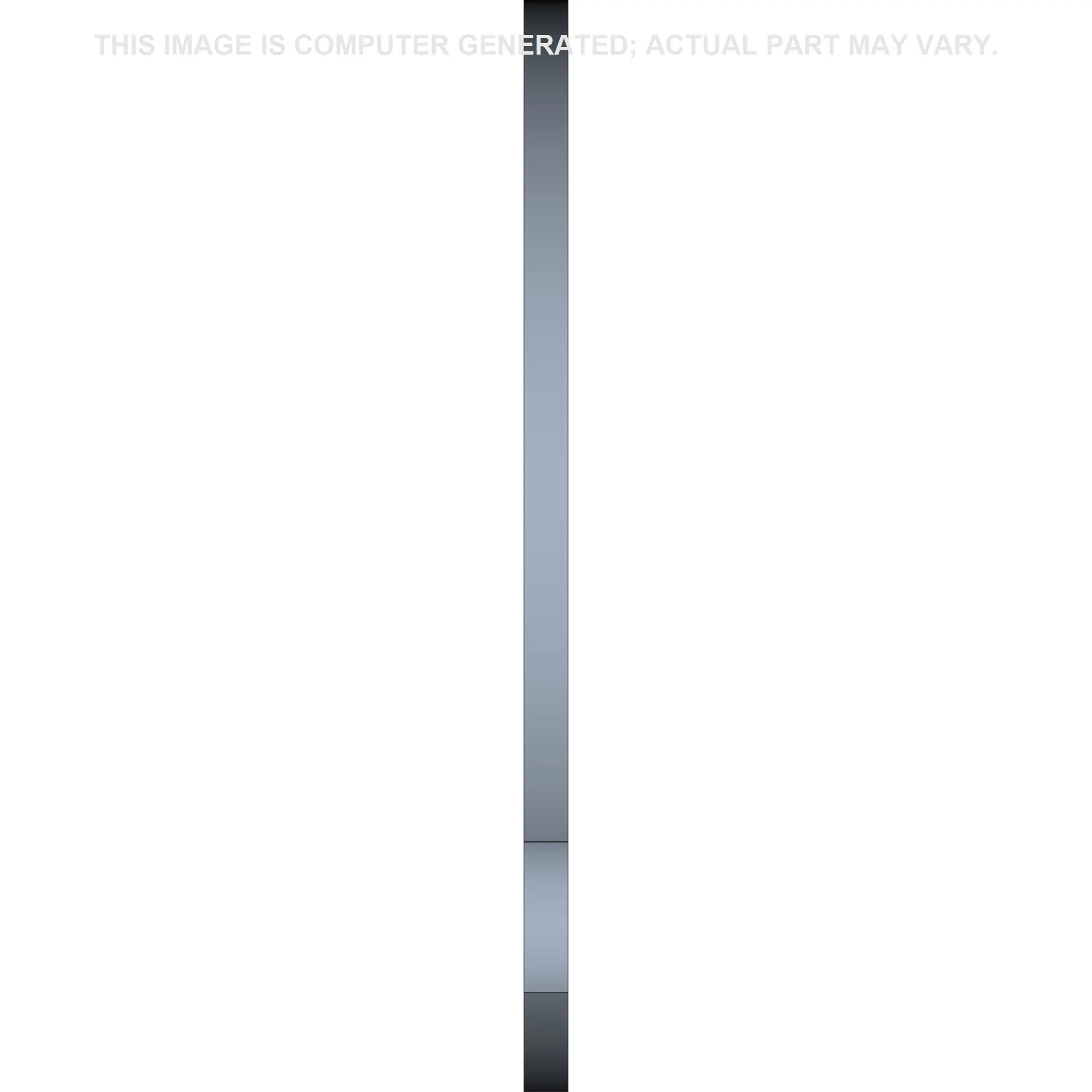 CIRCLIP | NEWHOLLANDAG | CA | EN