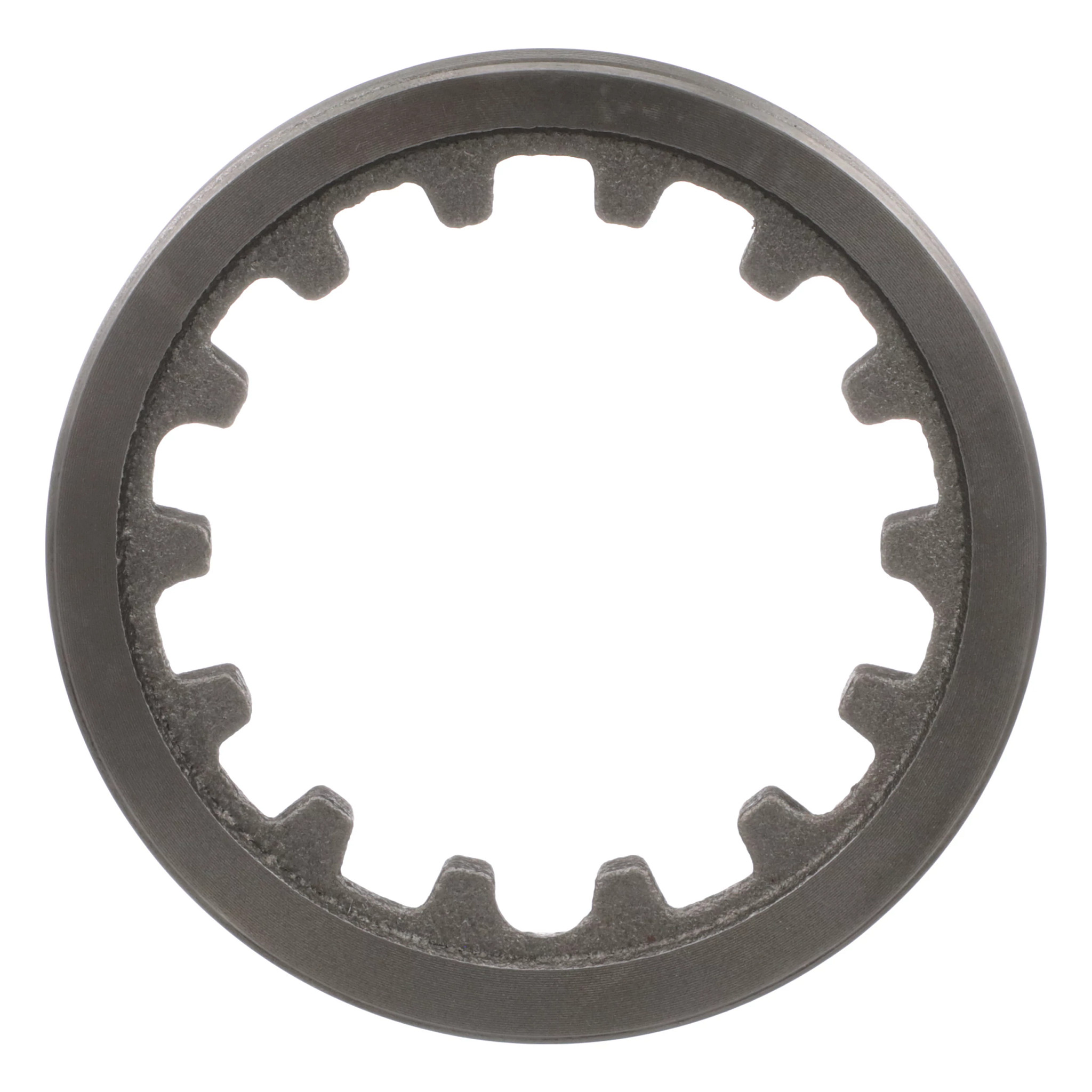 ECROU A ŒIL | NEWHOLLANDAG | AMEA | FR