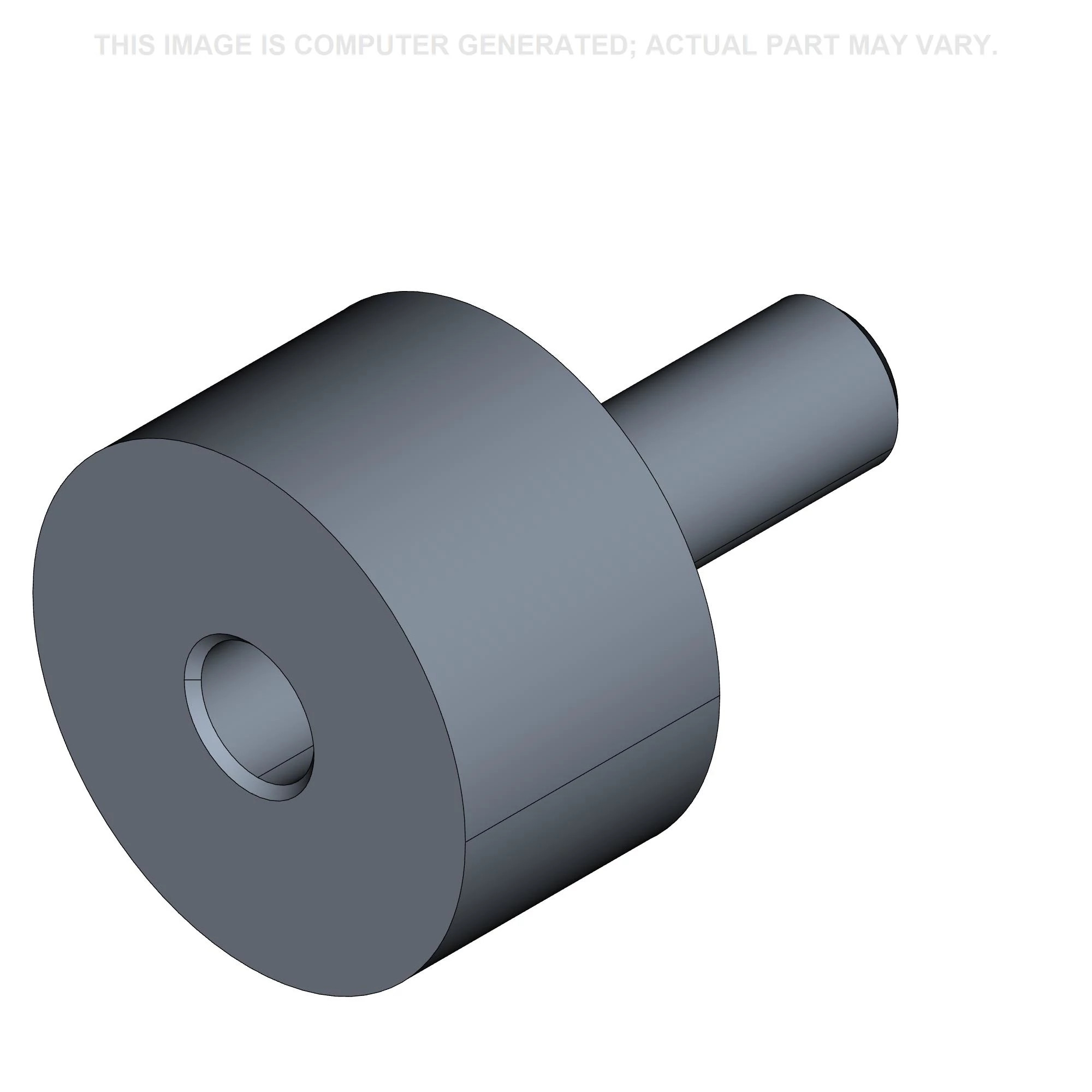 AMMORTIZZATORE | NEWHOLLANDAG | IT | IT