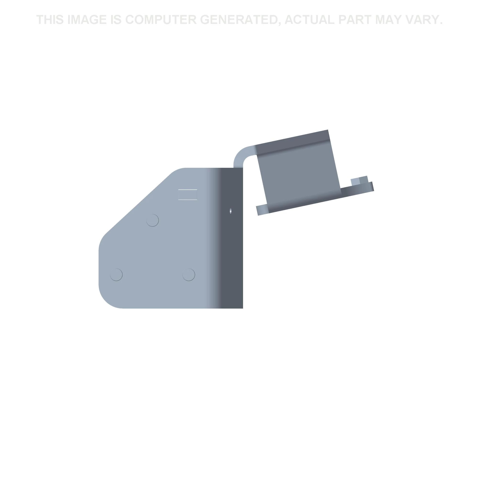 BRACKET | NEWHOLLANDCE | SA | EN