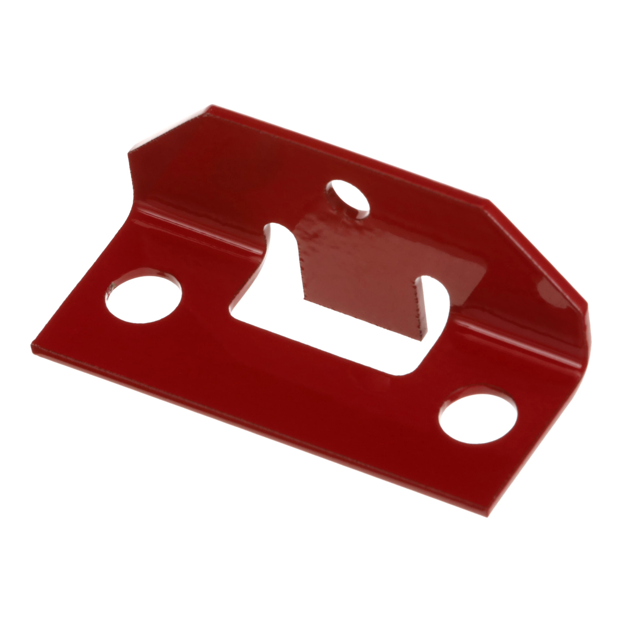 BRACKET | CASEIH | US | EN