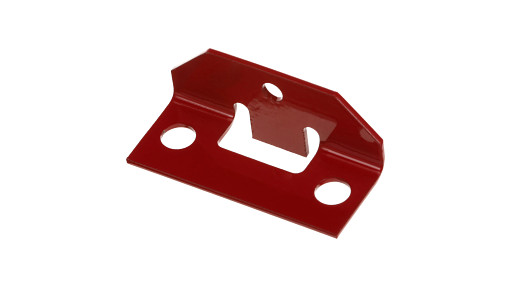 SOPORTE | NEWHOLLANDCE | EU | ES