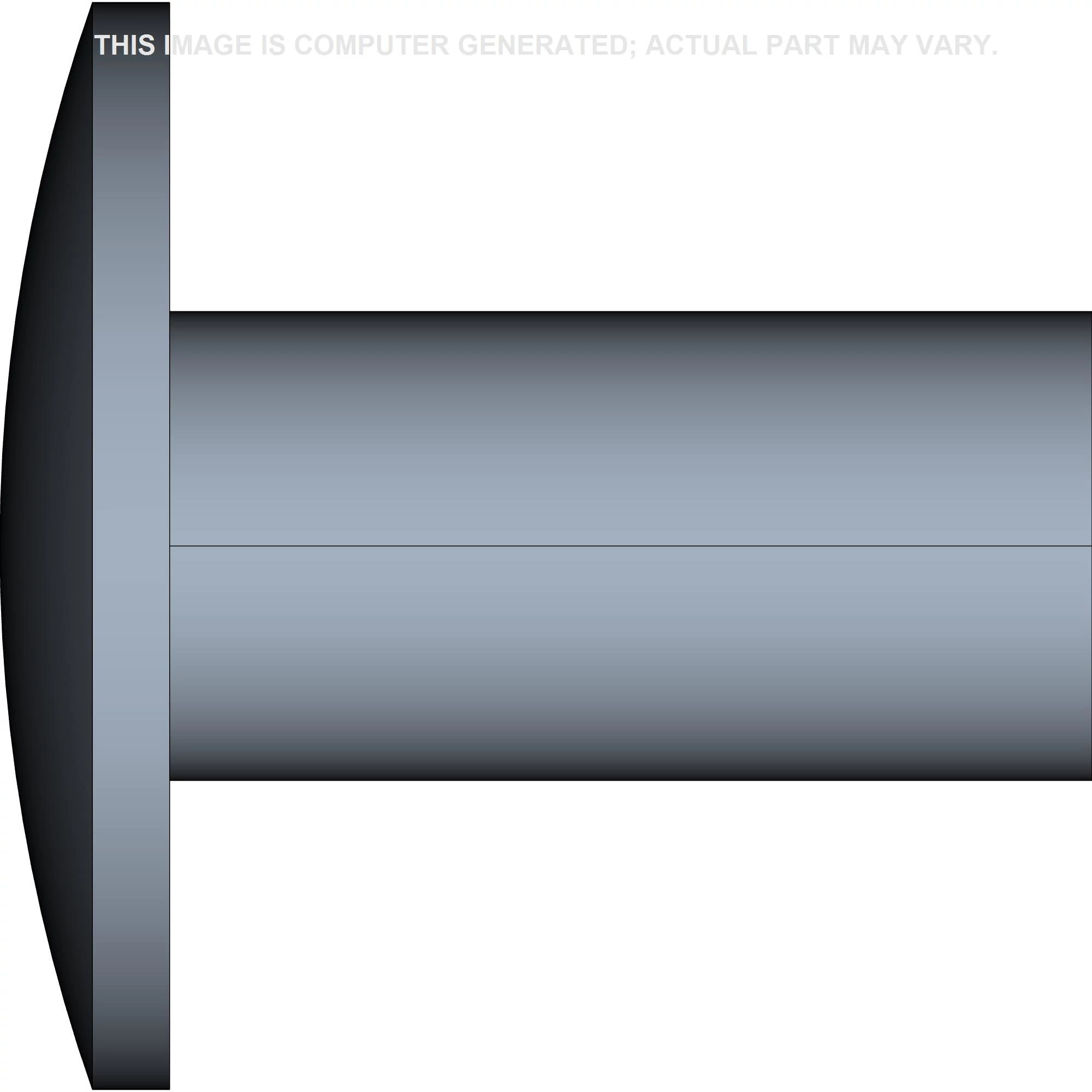 RIVET | CASEIH | GB | EN