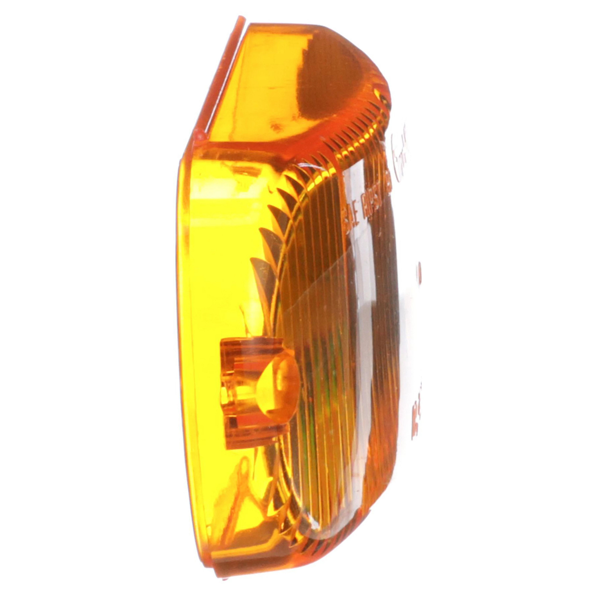 LAMP | NEWHOLLANDCE | US | EN