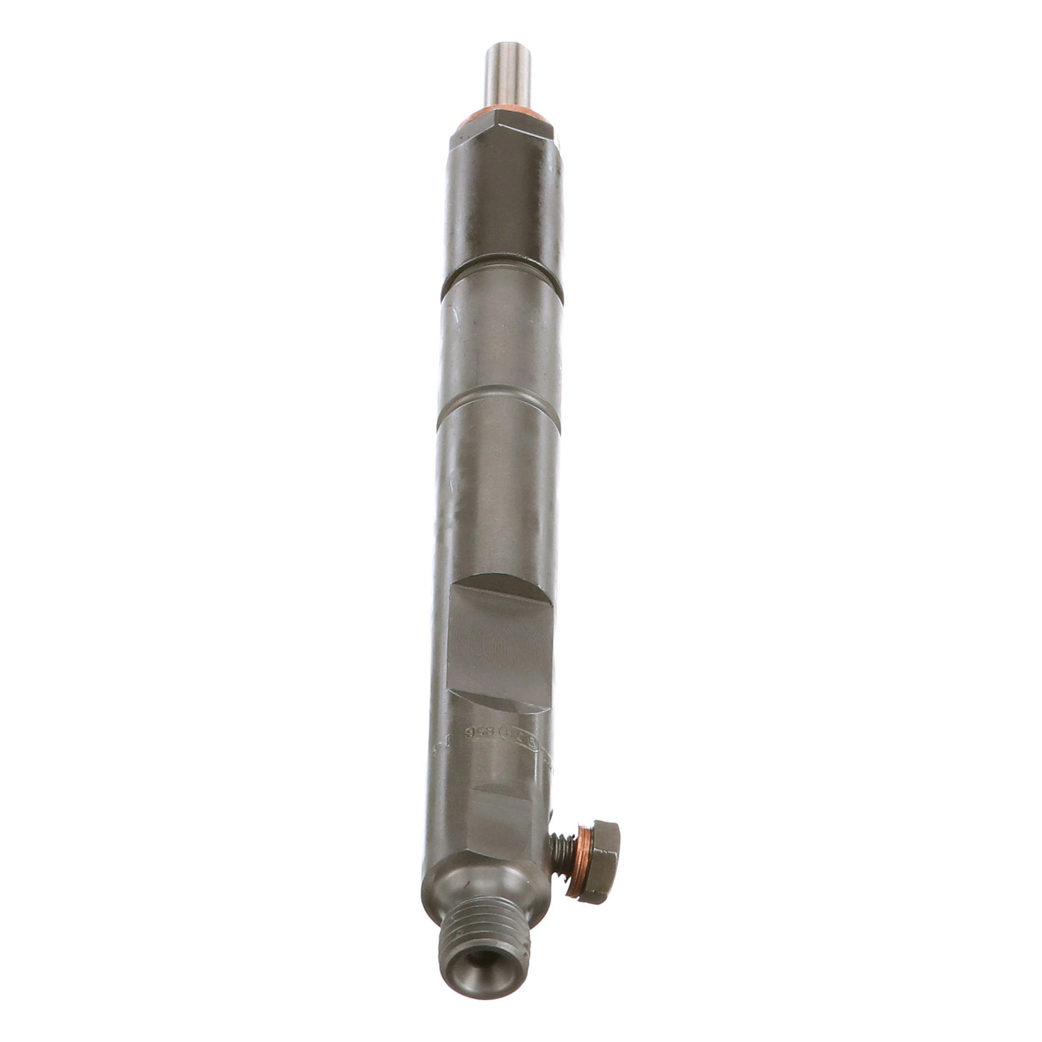 FUEL SYSTEM INJECTOR | CASEIH | US | EN