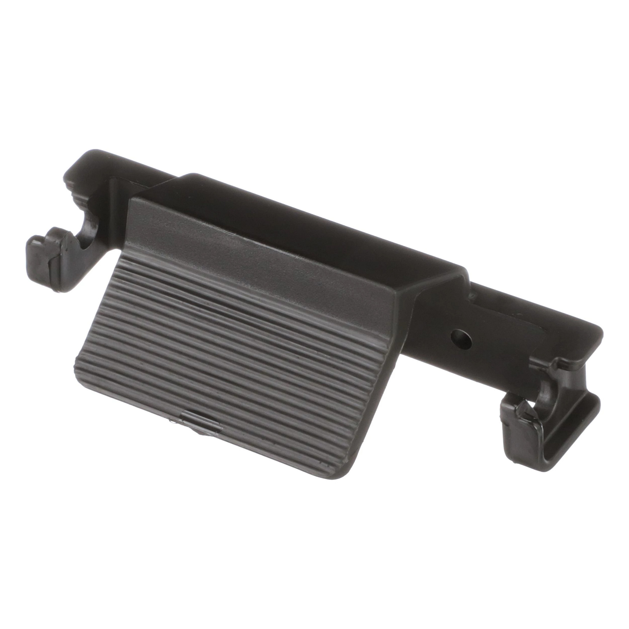 LATCH | FLEXICOIL | AMEA | EN