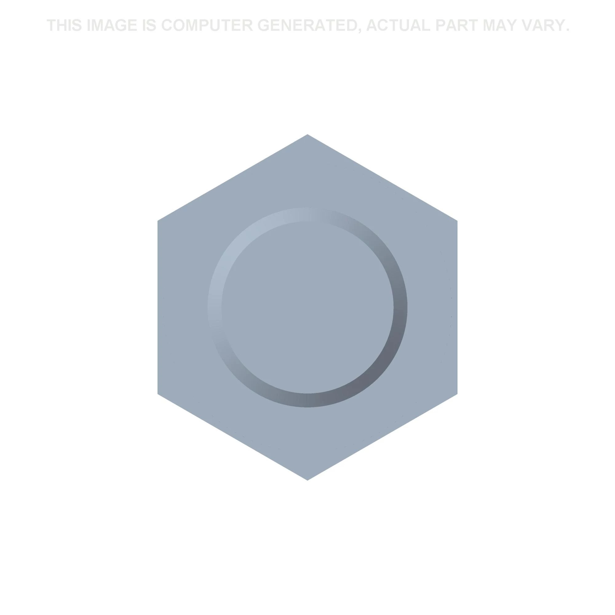 PERNO | NEWHOLLANDAG | ES | ES