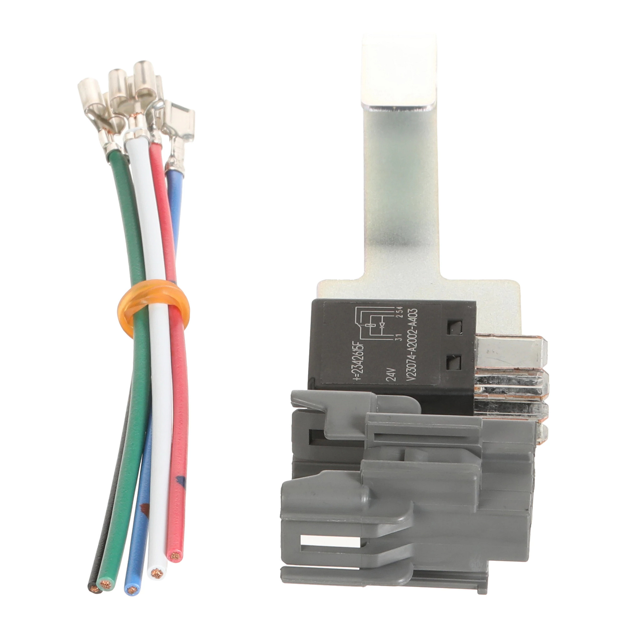 CONSTRUCTION DIA | CASECE | EU | EN