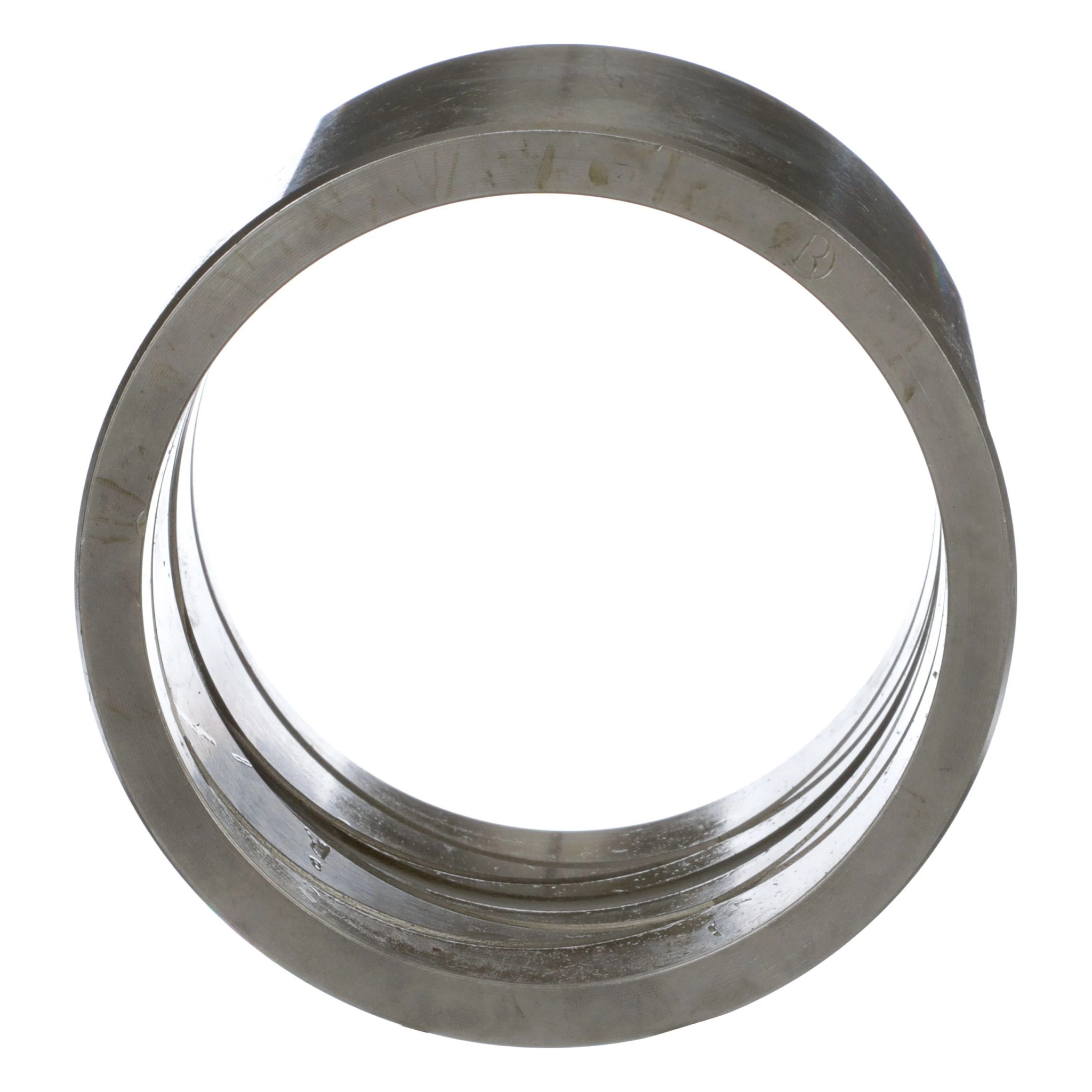 BAGUE | CASEIH | FR | FR