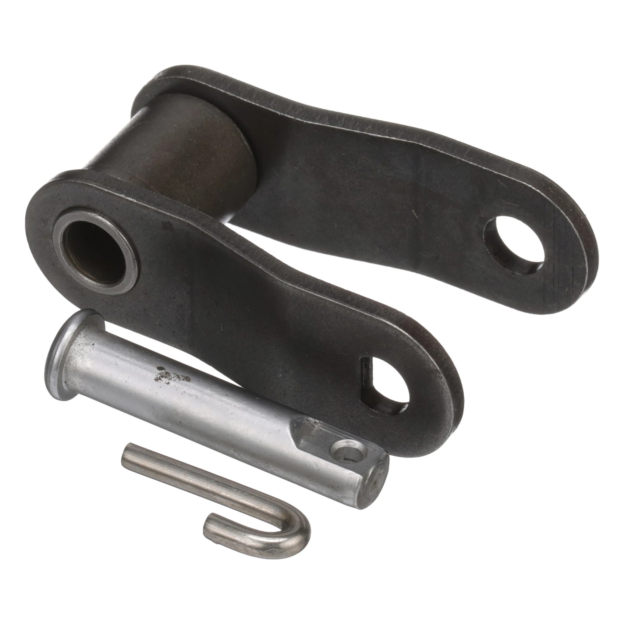 Roller Chain Offset Link | CASEIH | CA | EN