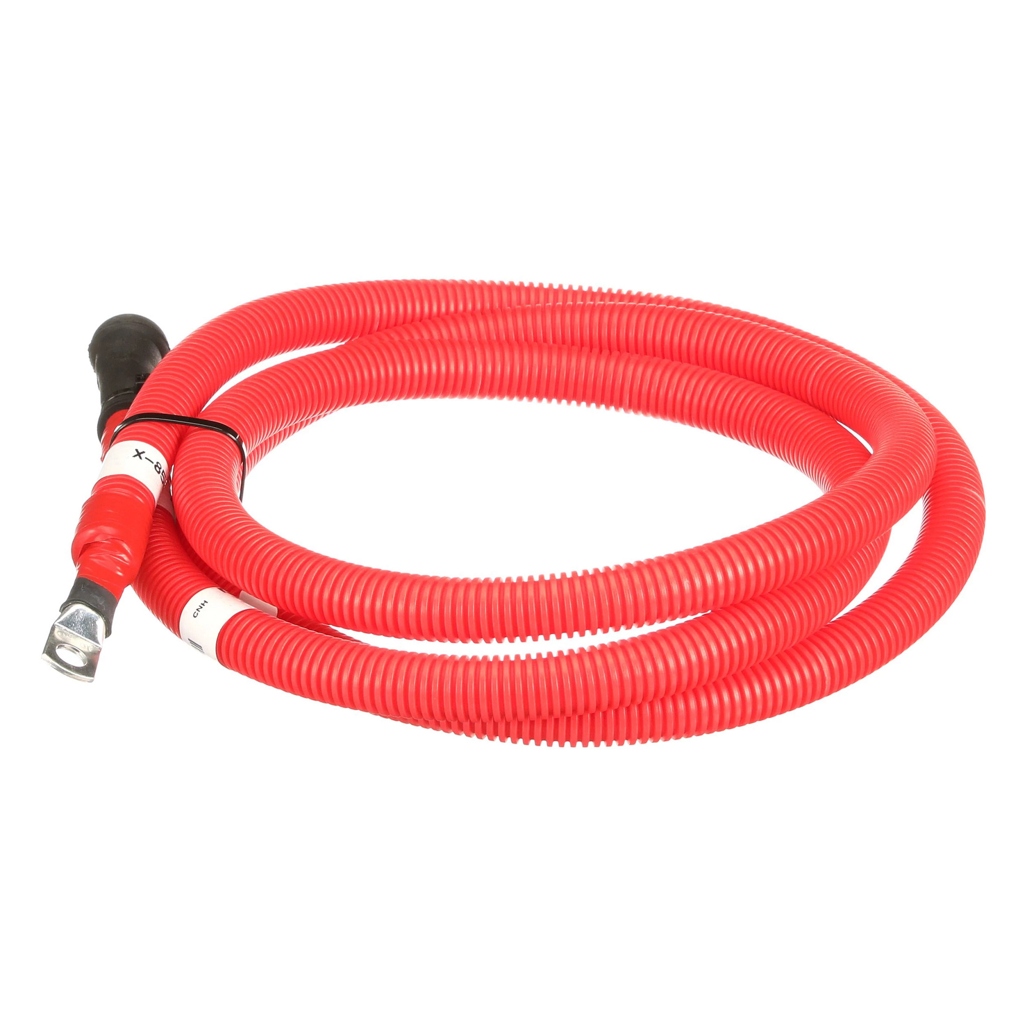 POS BATTERY CABLE | FLEXICOIL | CA | FR