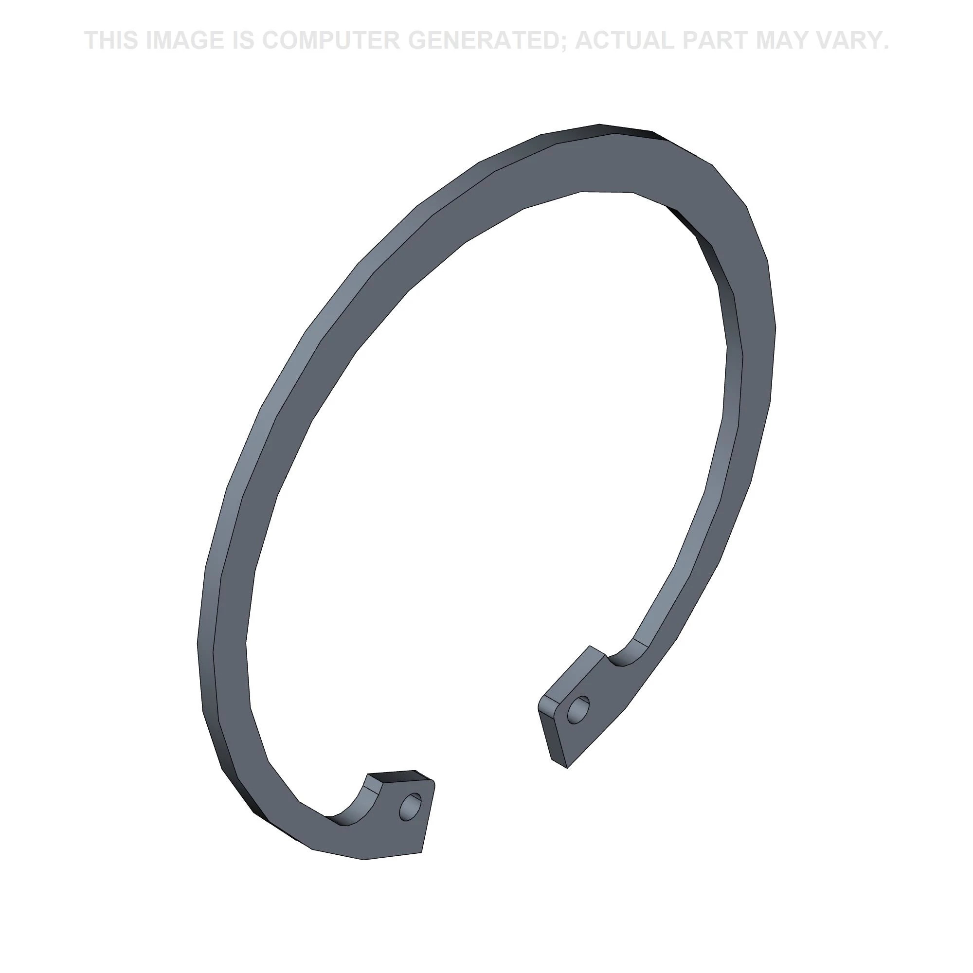 Snap Ring | CASEIH | US | EN