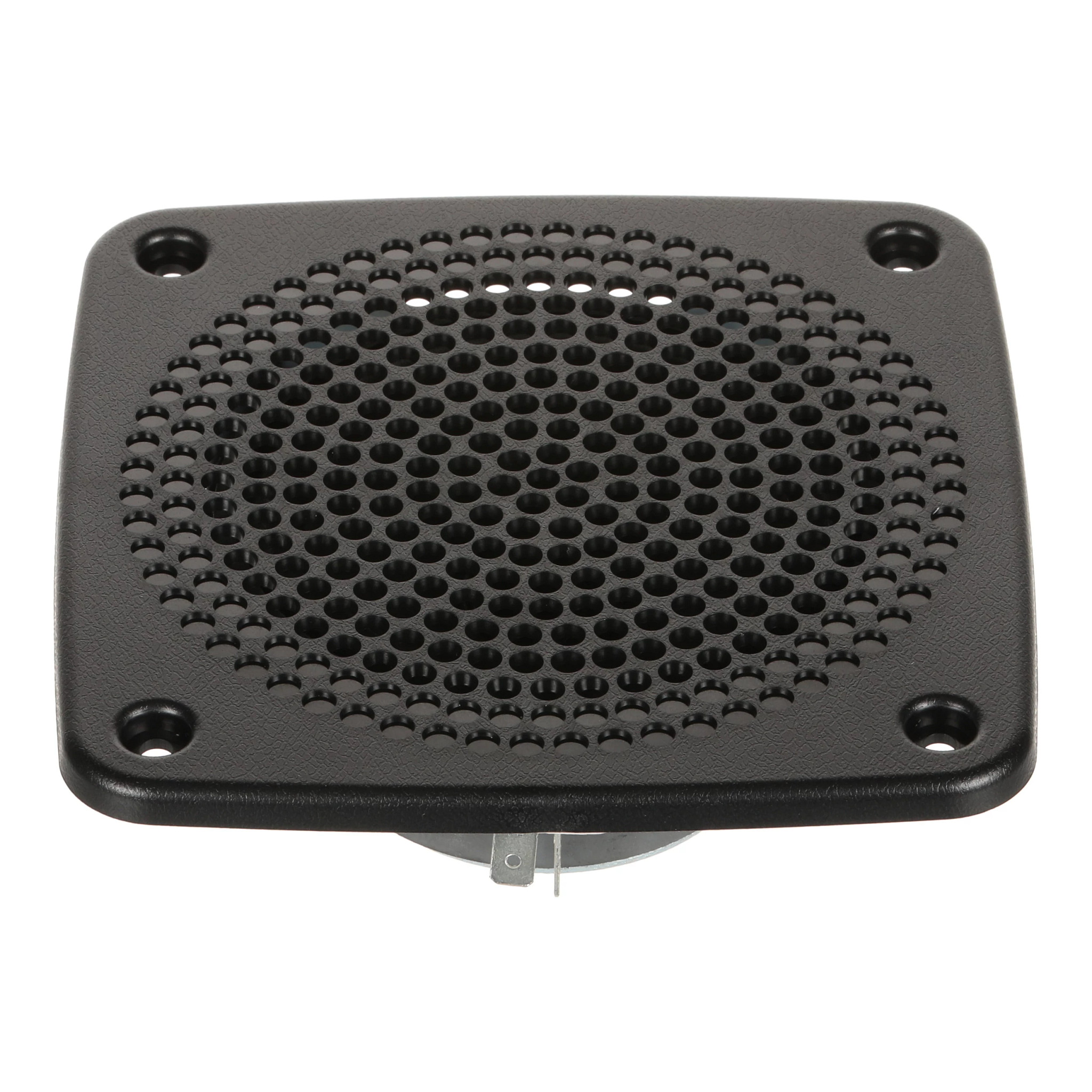 SPEAKER | CASECE | CA | EN