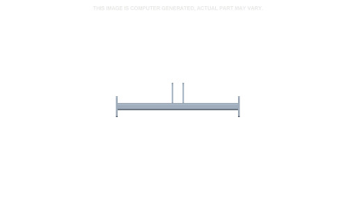 TRAVESSA | CASEIH | SA | PT