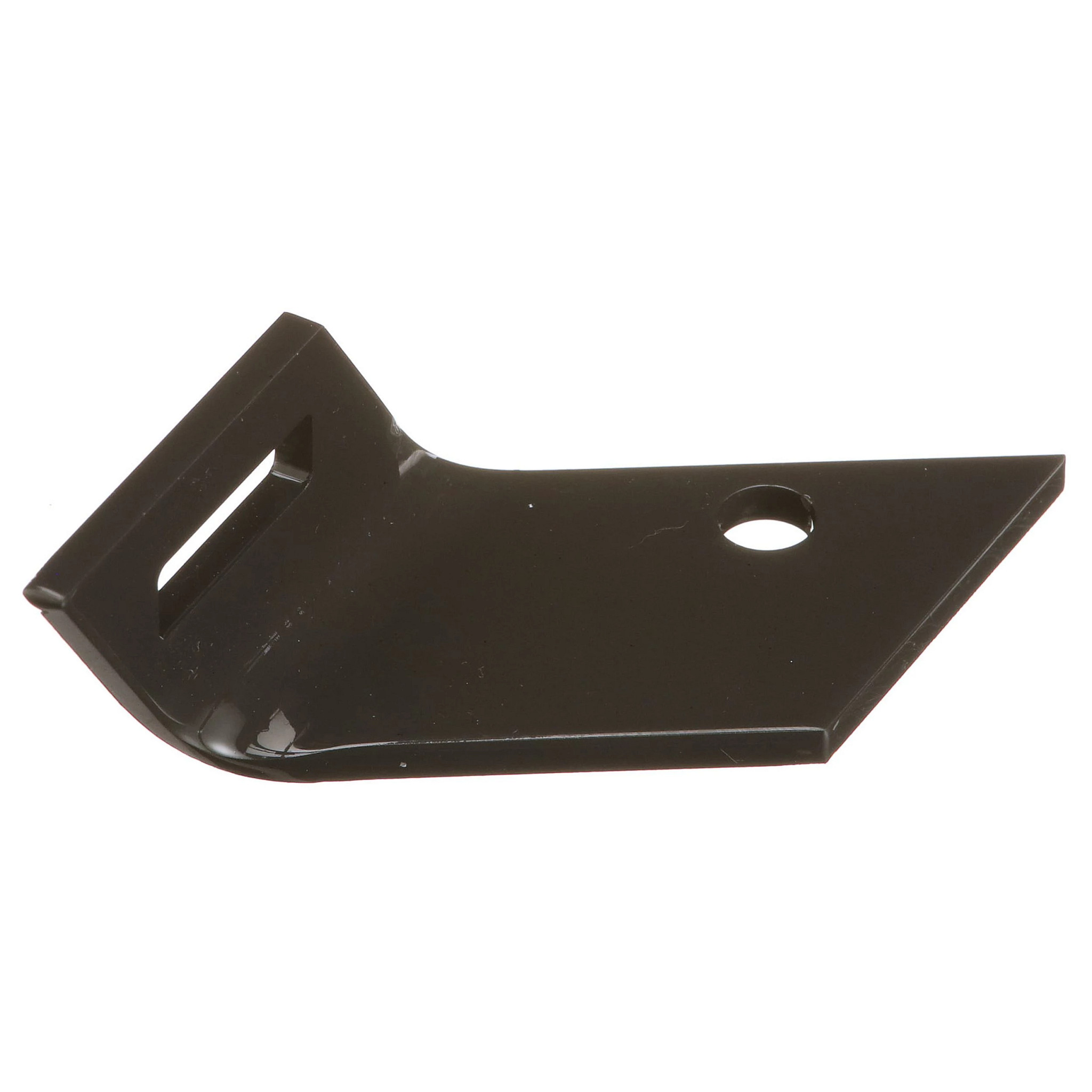 ANGOLARE | NEWHOLLANDCE | EU | EN