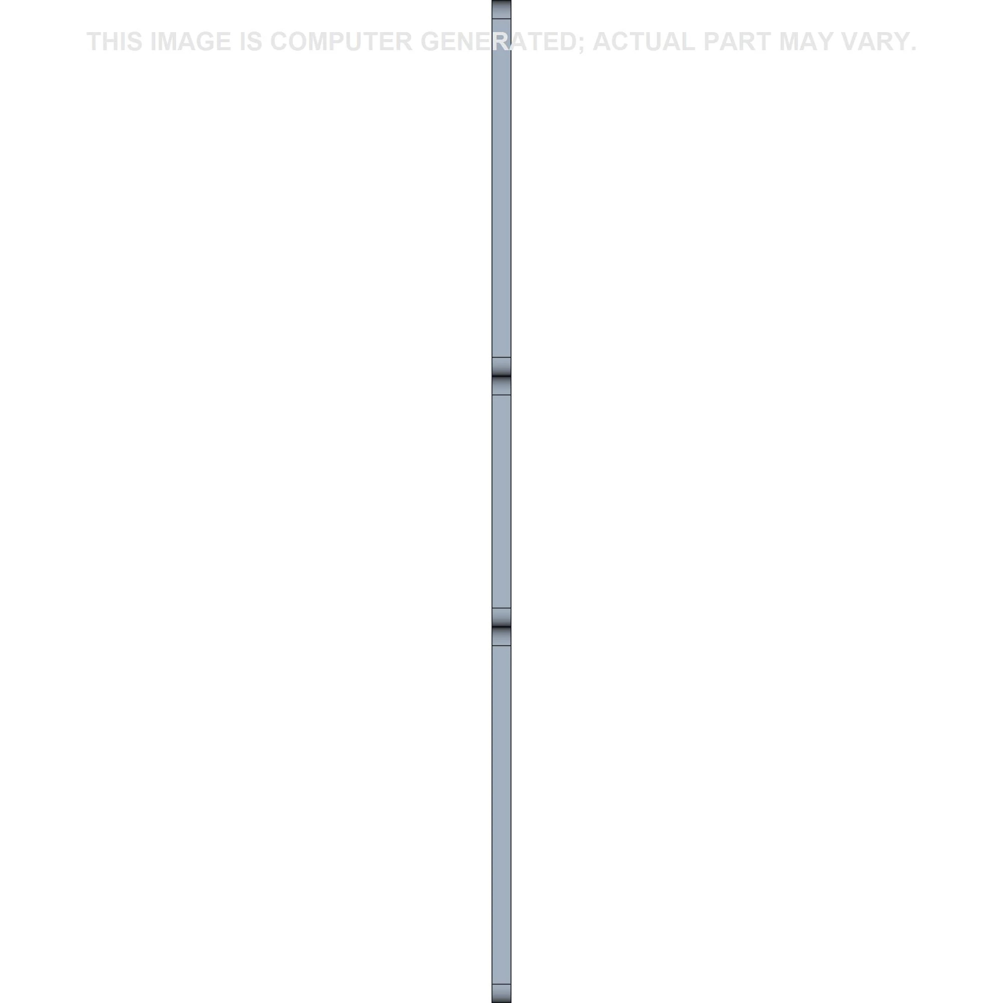 PLATE, SUPPORT | FLEXICOIL | AMEA | EN