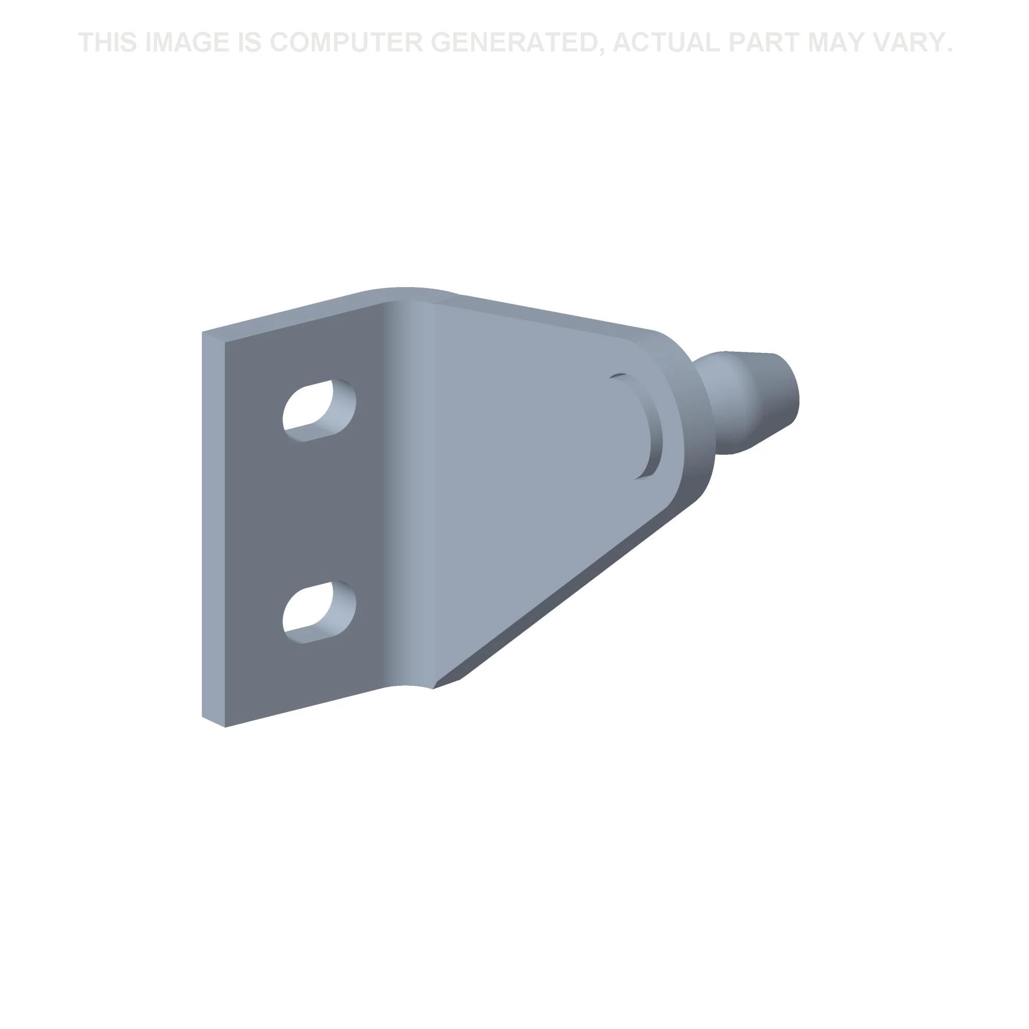 MOUNT | CASEIH | AMEA | RU