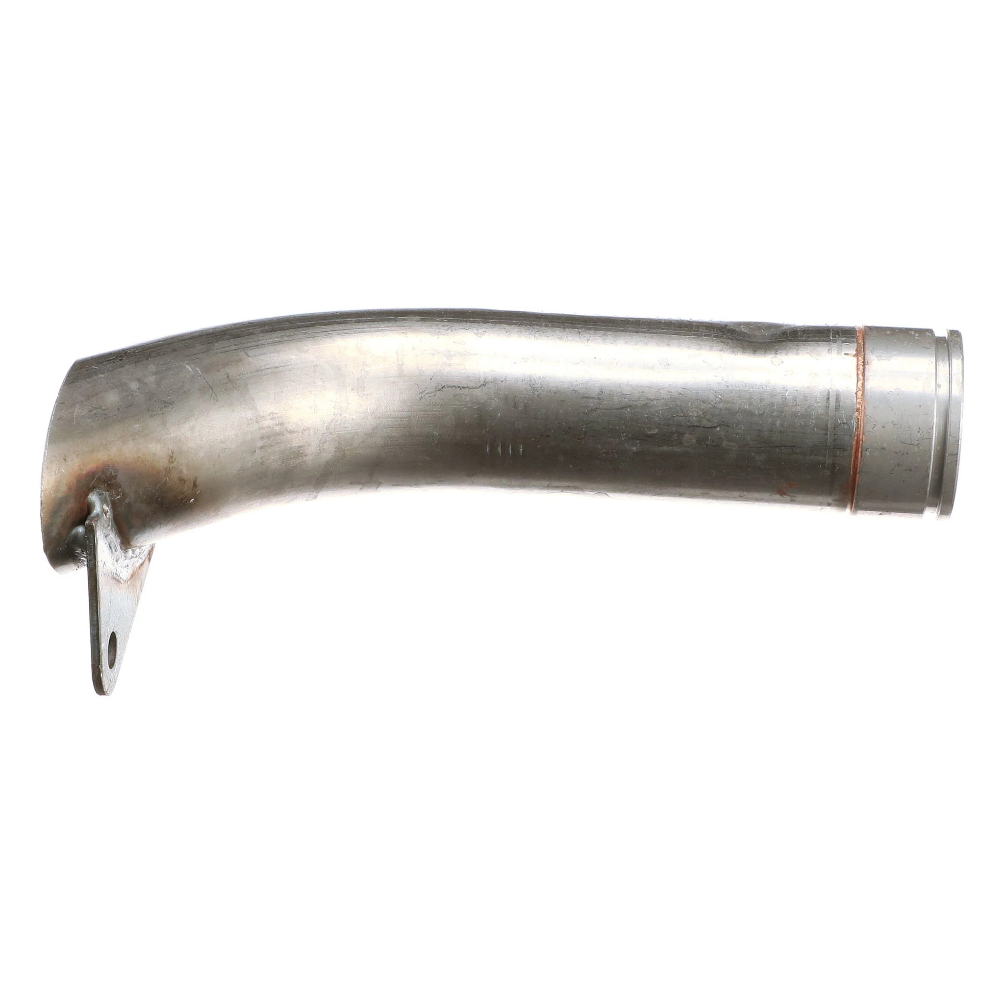 TUBE | CASEIH | GB | EN