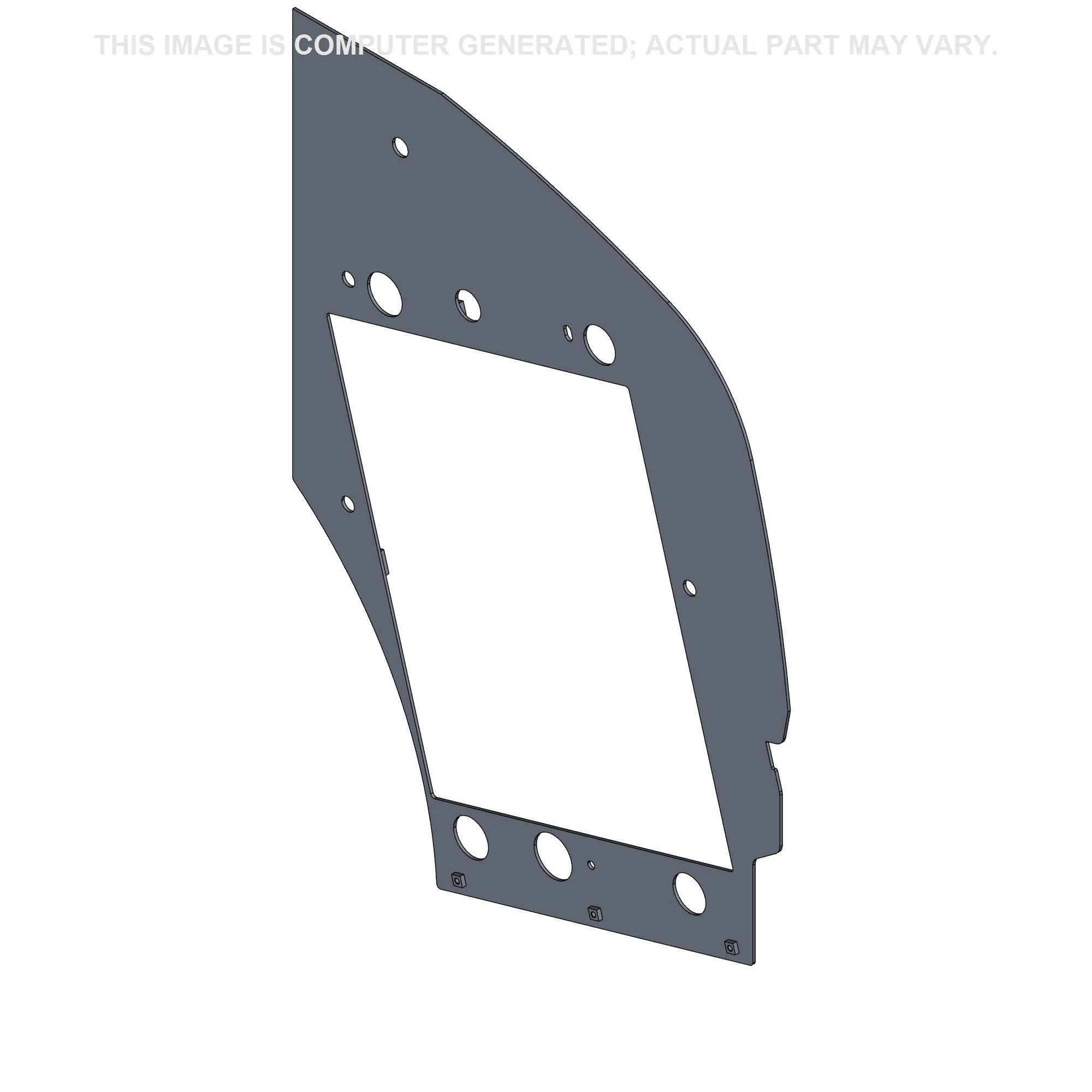 Support | NEWHOLLANDCE | CA | EN