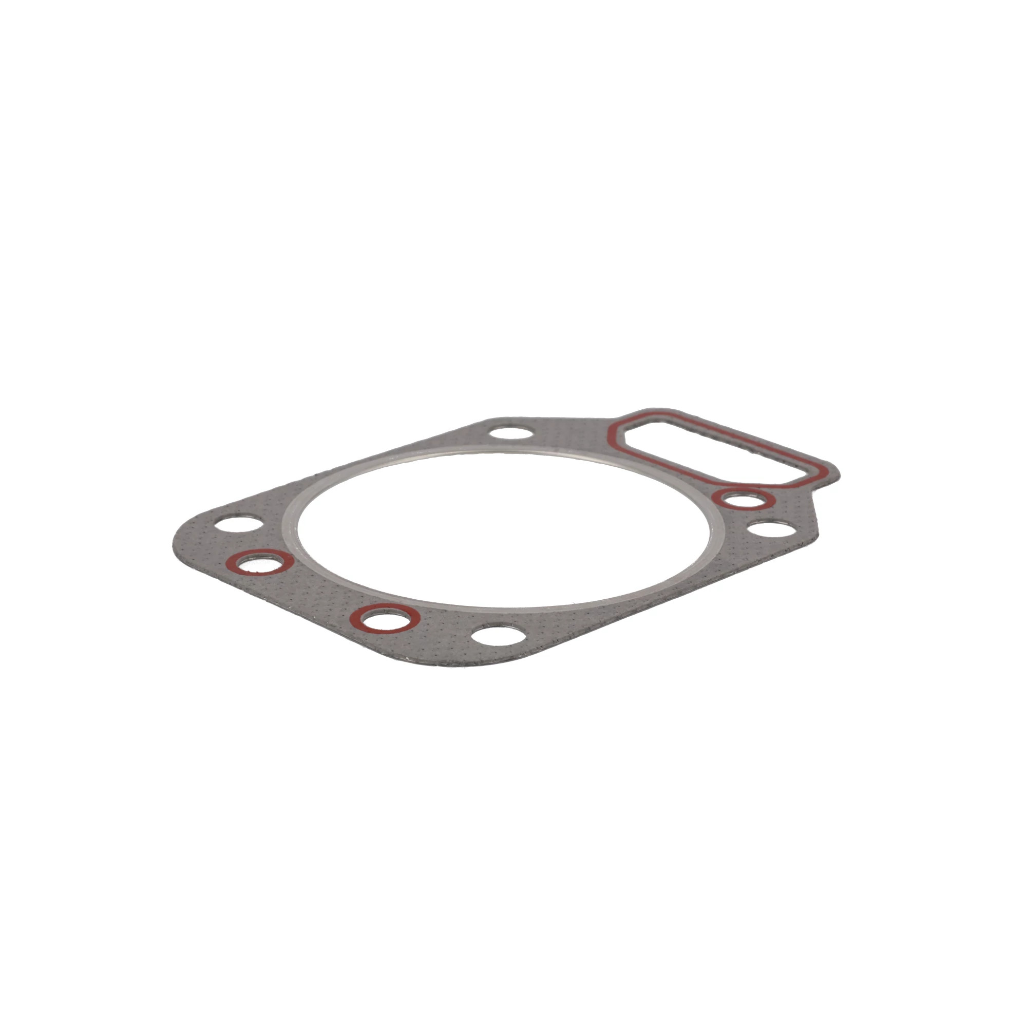 GASKET | MILLER | US | EN