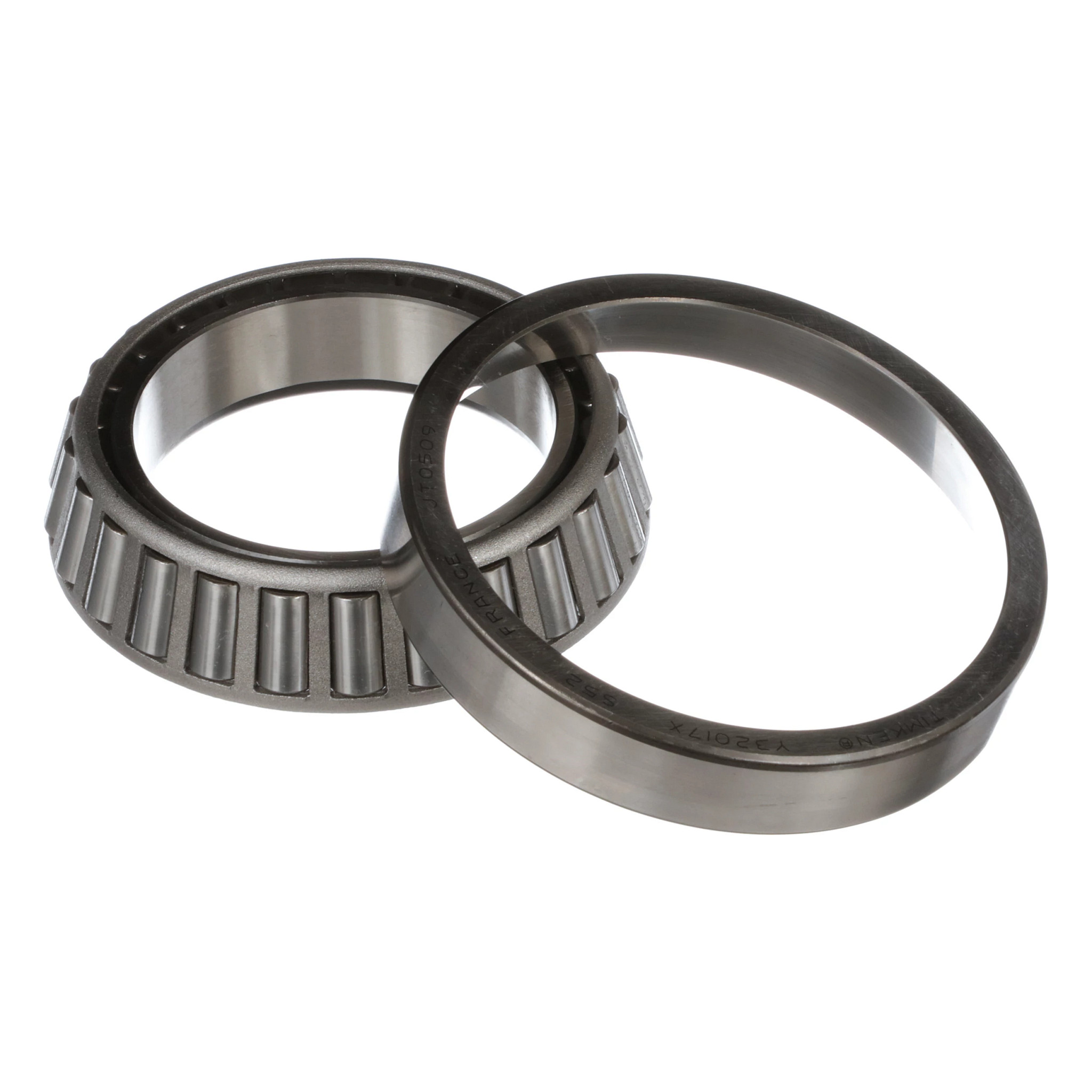 ROULEMENT ROUL. CONIQ. | CASEIH | AMEA | EN