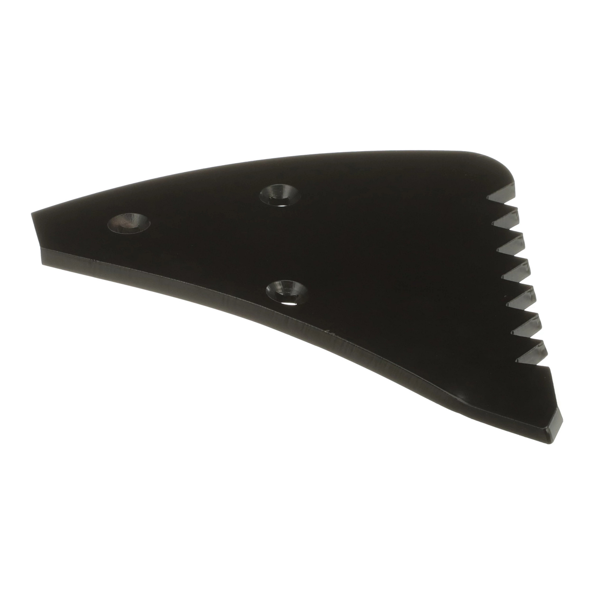 ALÇA | NEWHOLLANDCE | SA | PT