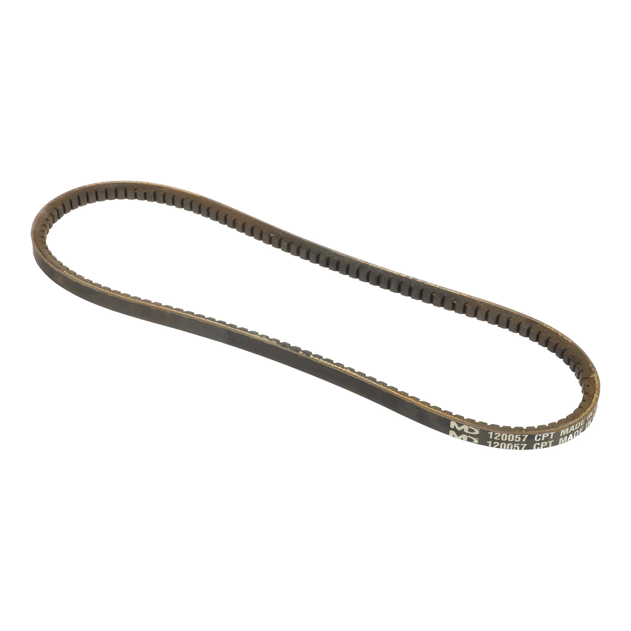 SET OF BELTS | NEWHOLLANDAG | IE | EN