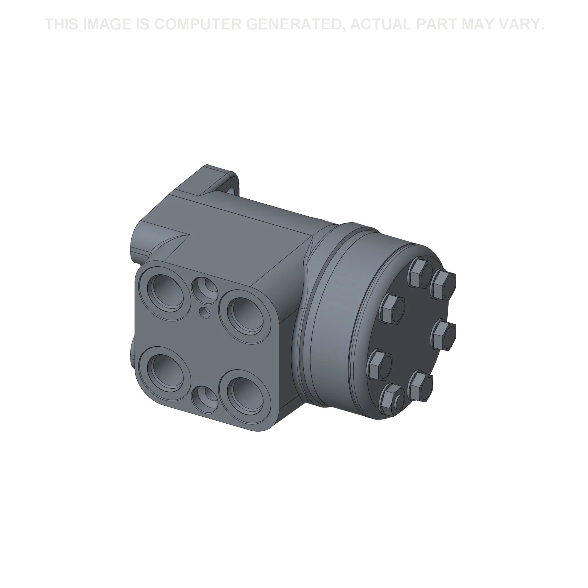 POMPE A MOTEUR | DEFAULT | AMEA | FR