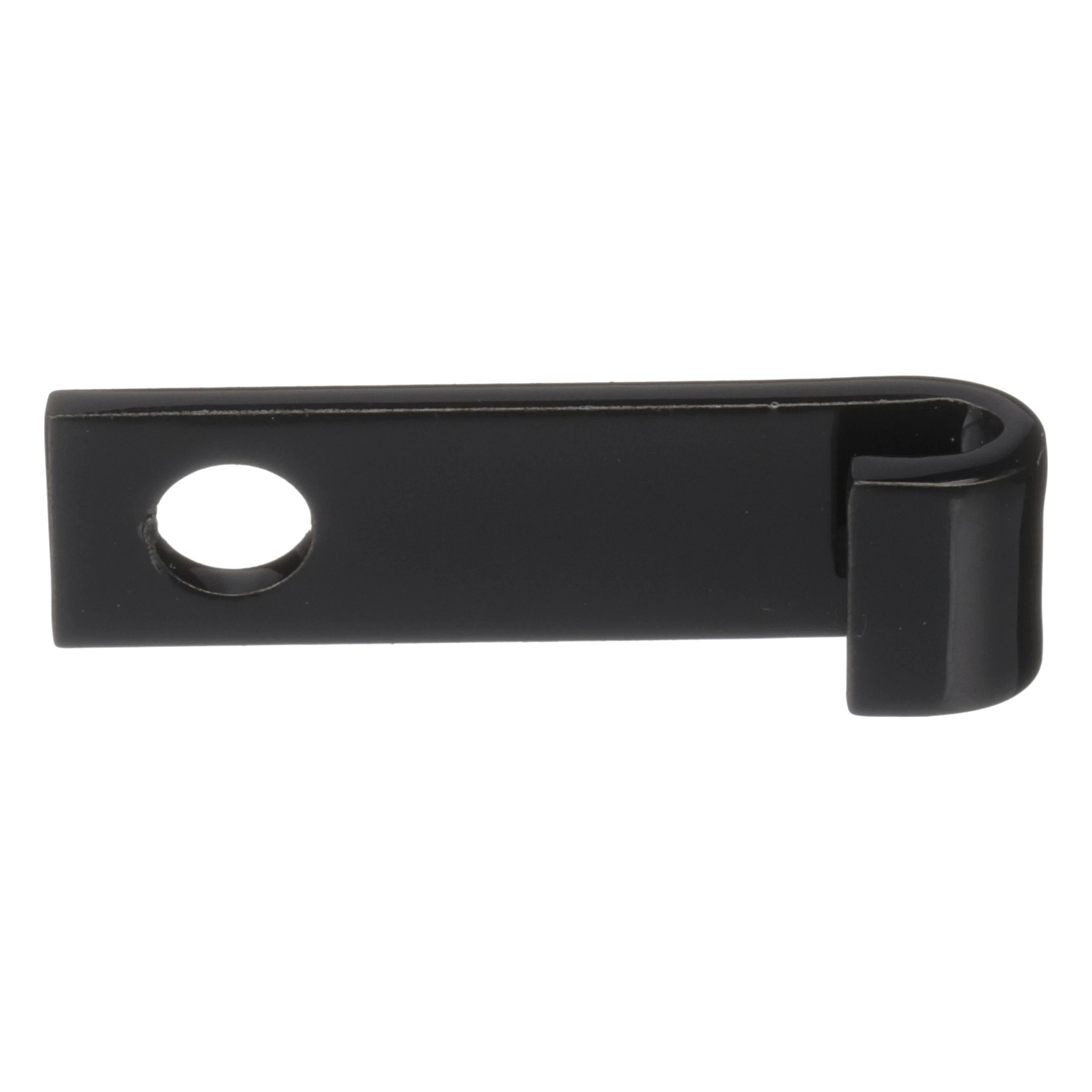 HOOK | MILLER | US | EN