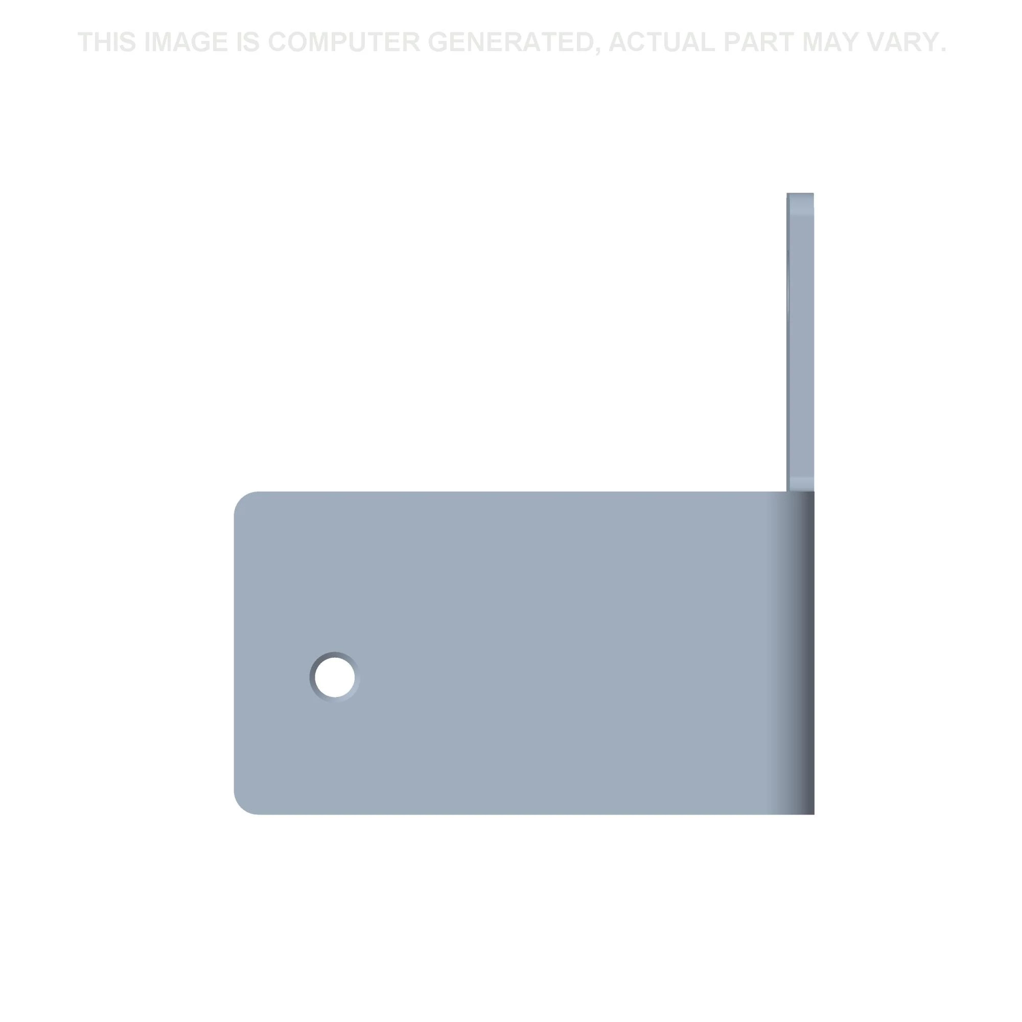 BRACKET | CASECE | NZ | EN