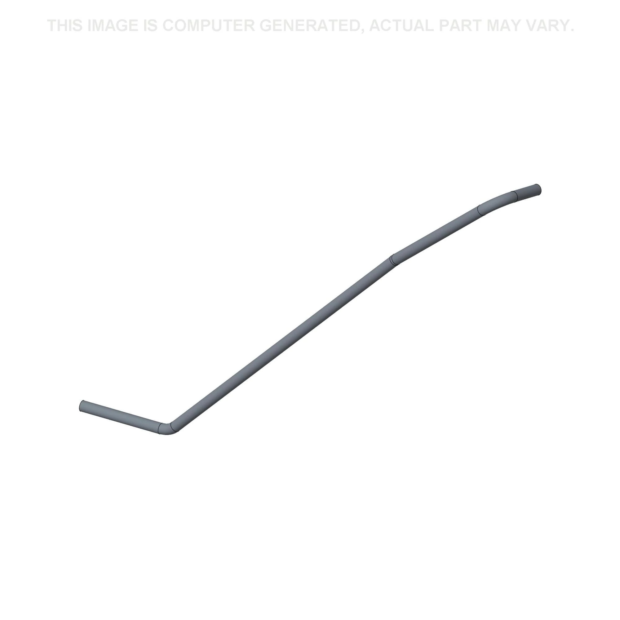 Pipe | NEWHOLLANDAG | CA | EN