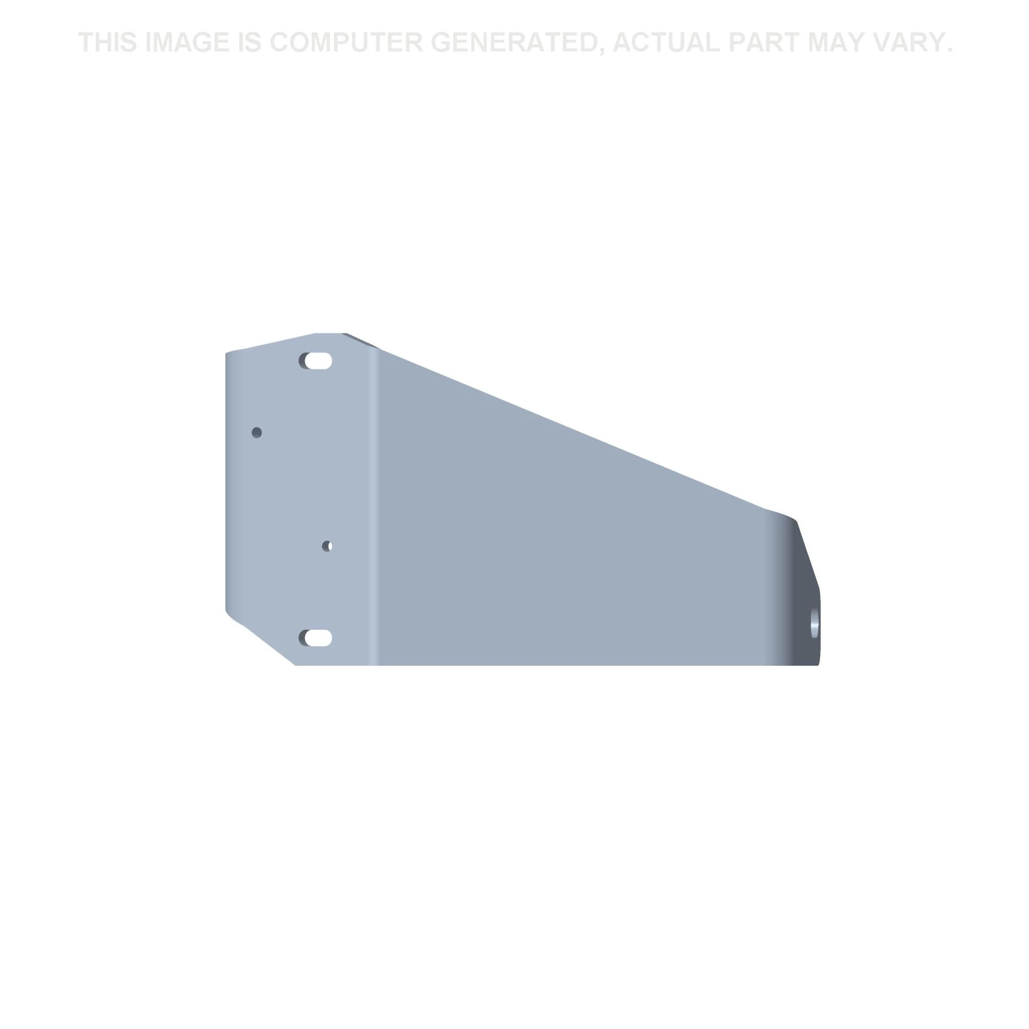 SUPPORT | CASECE | AMEA | EN