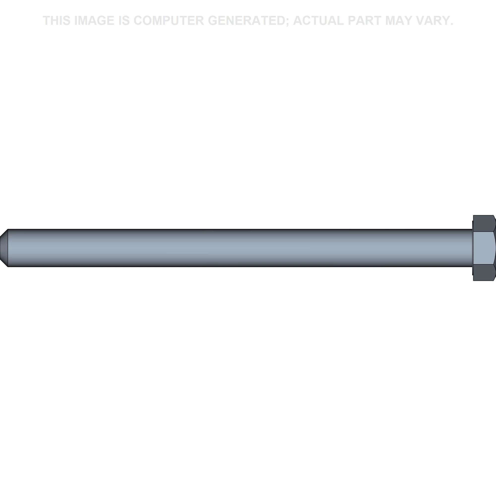 BOLT | FLEXICOIL | AMEA | FR