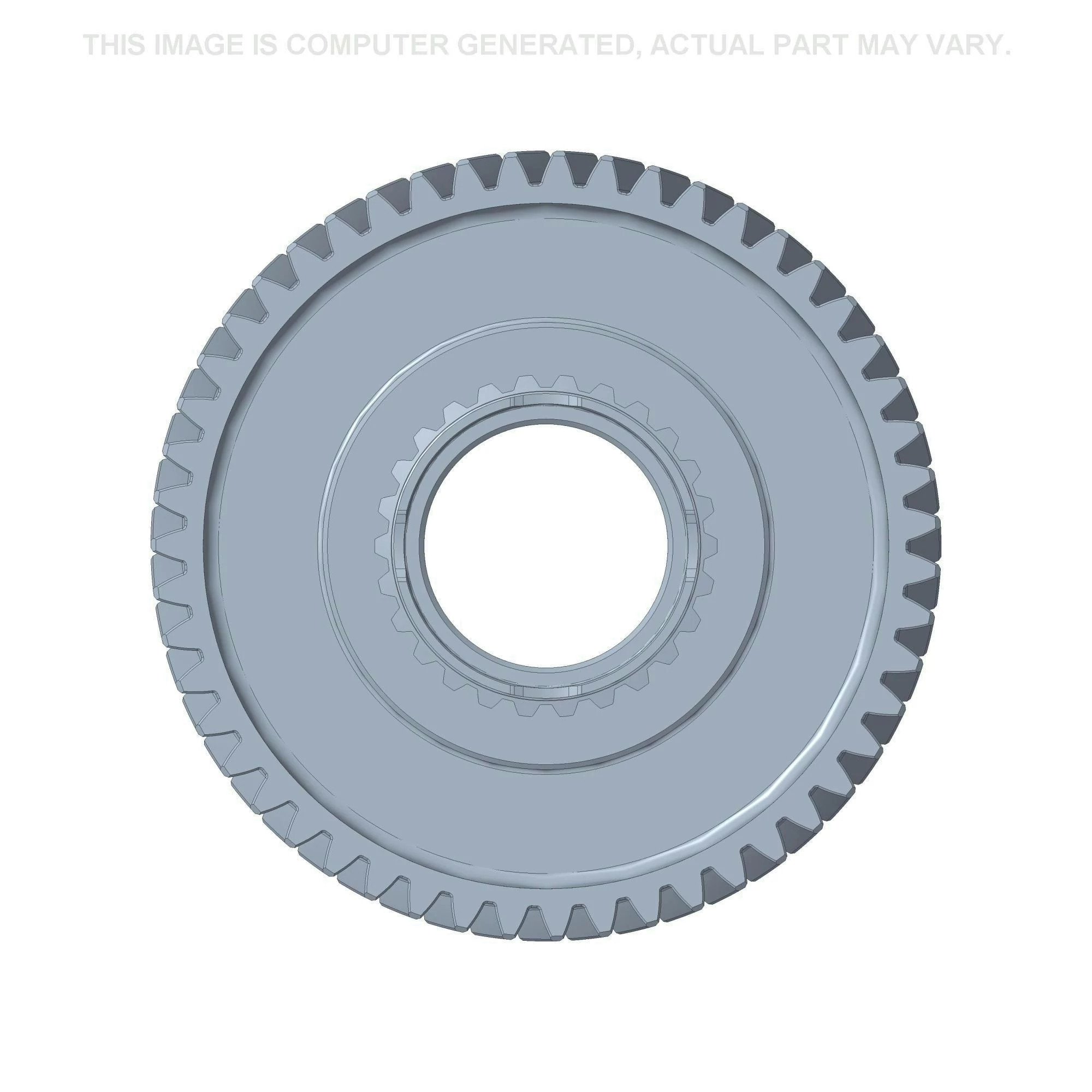 GEAR | CASEIH | ANZ | EN