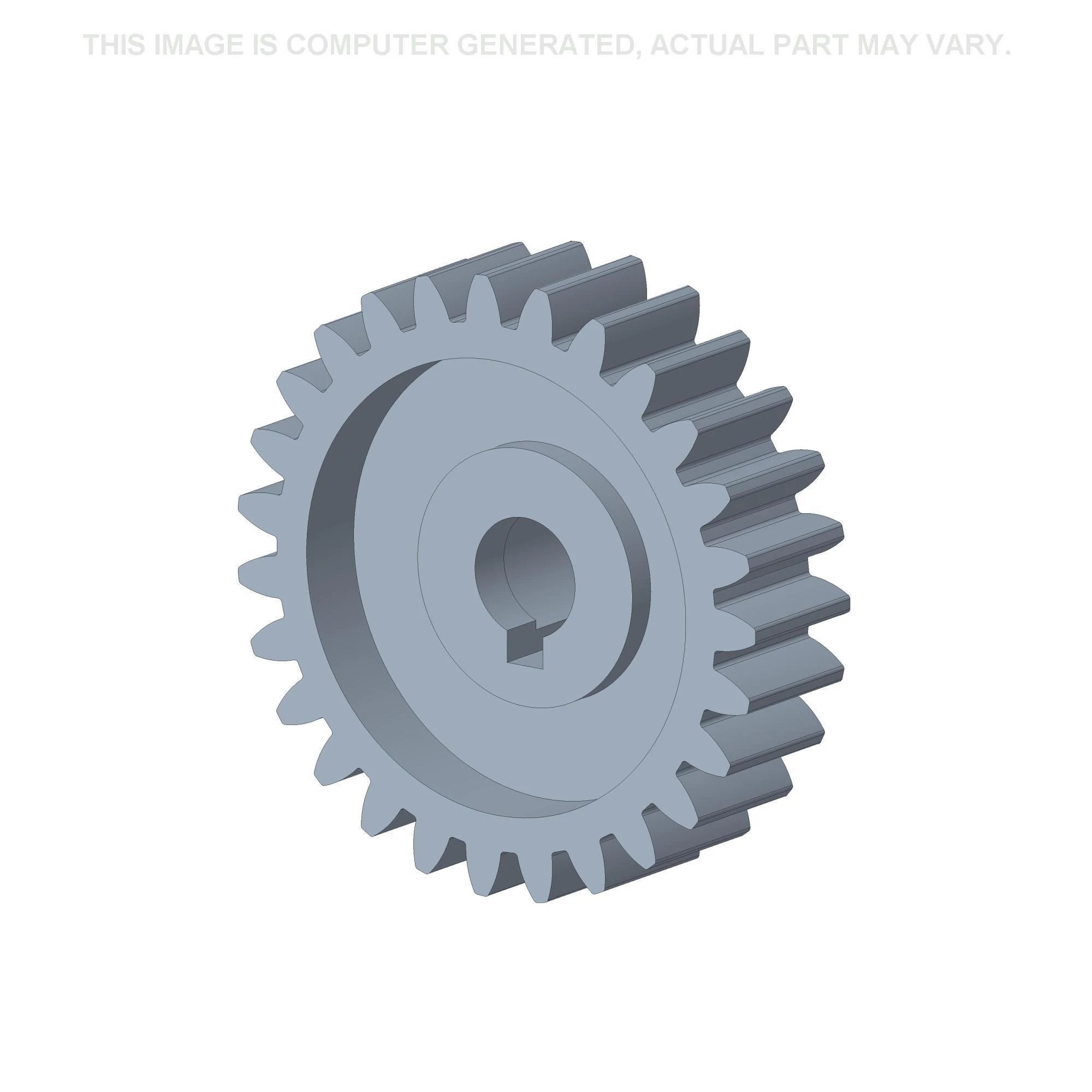 Pinion | NEWHOLLANDAG | US | EN