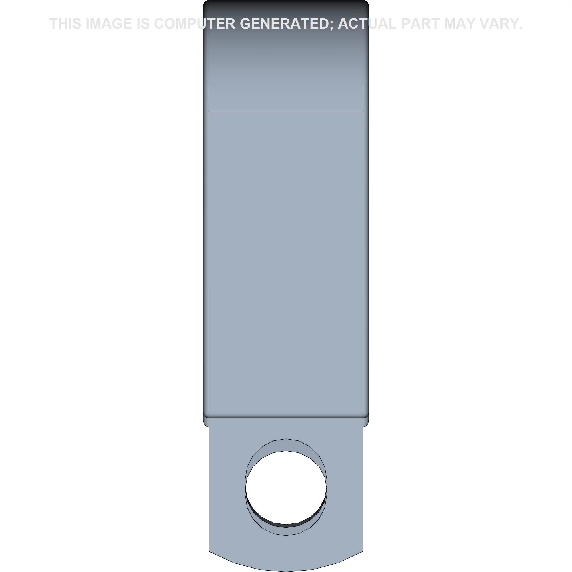 CLAMP | CASECE | US | EN