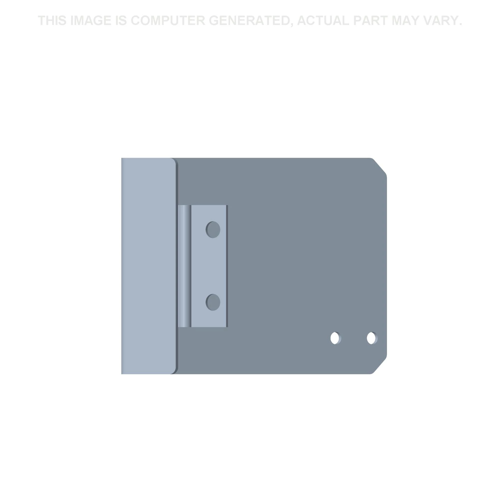 SHIELD | STEYR | EU | FR