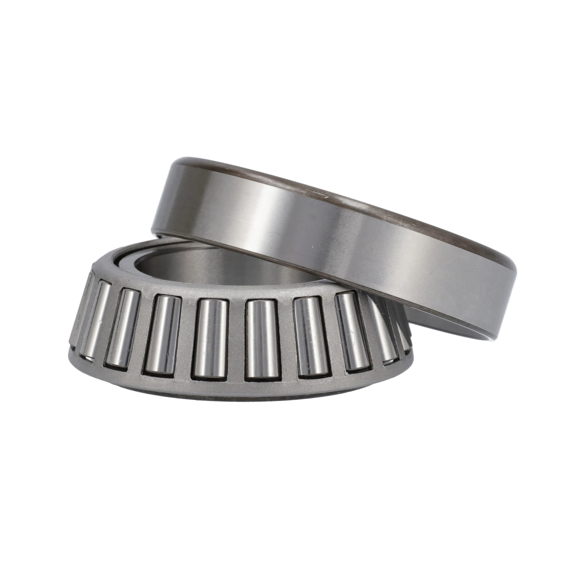 Rolamento de rolos cônicos - ISO 32007