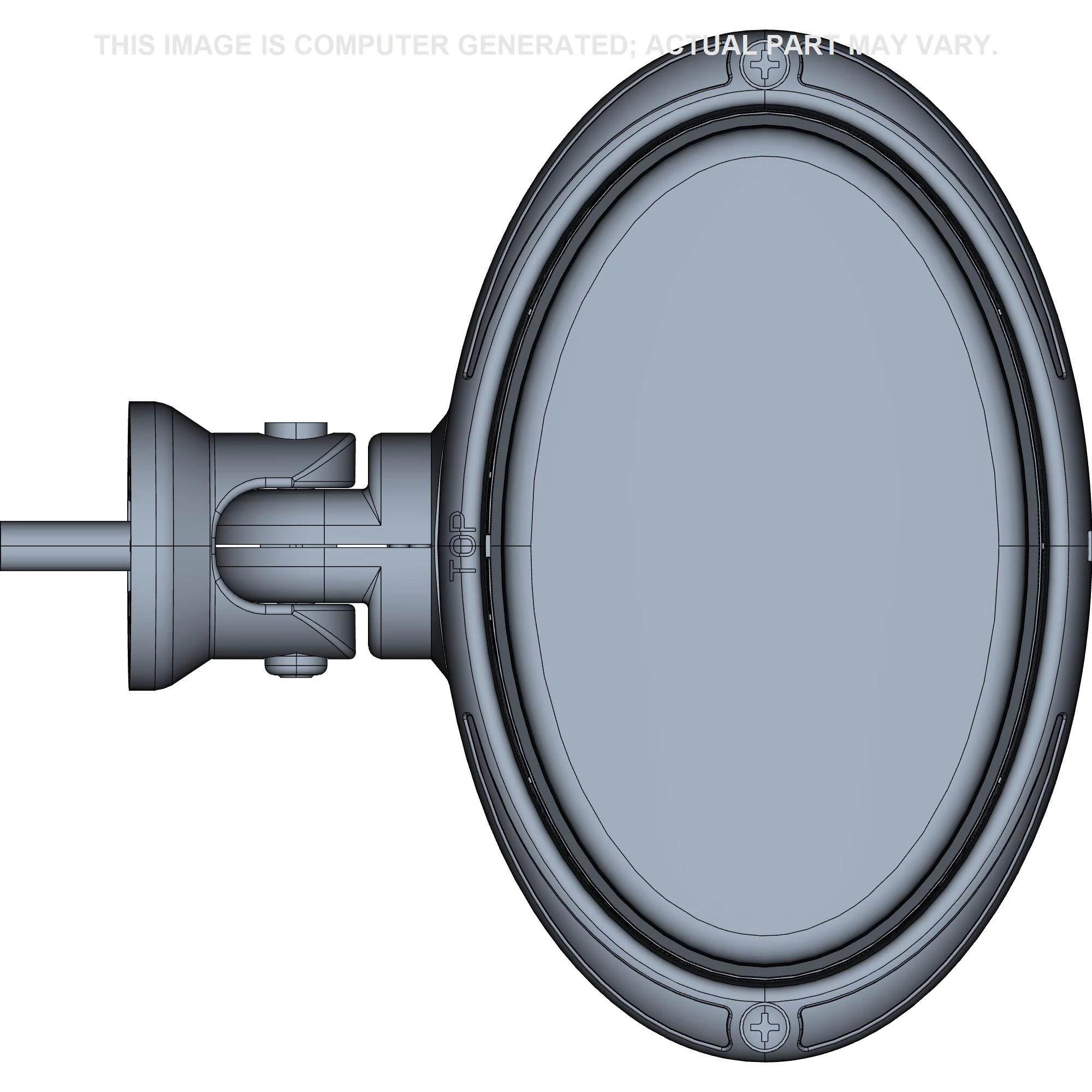 LAMP | NEWHOLLANDAG | CA | FR