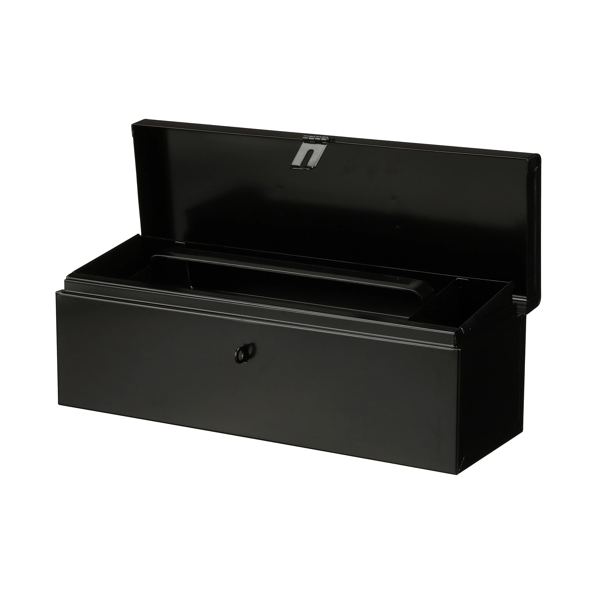 Ferram | CASECE | BR | PT