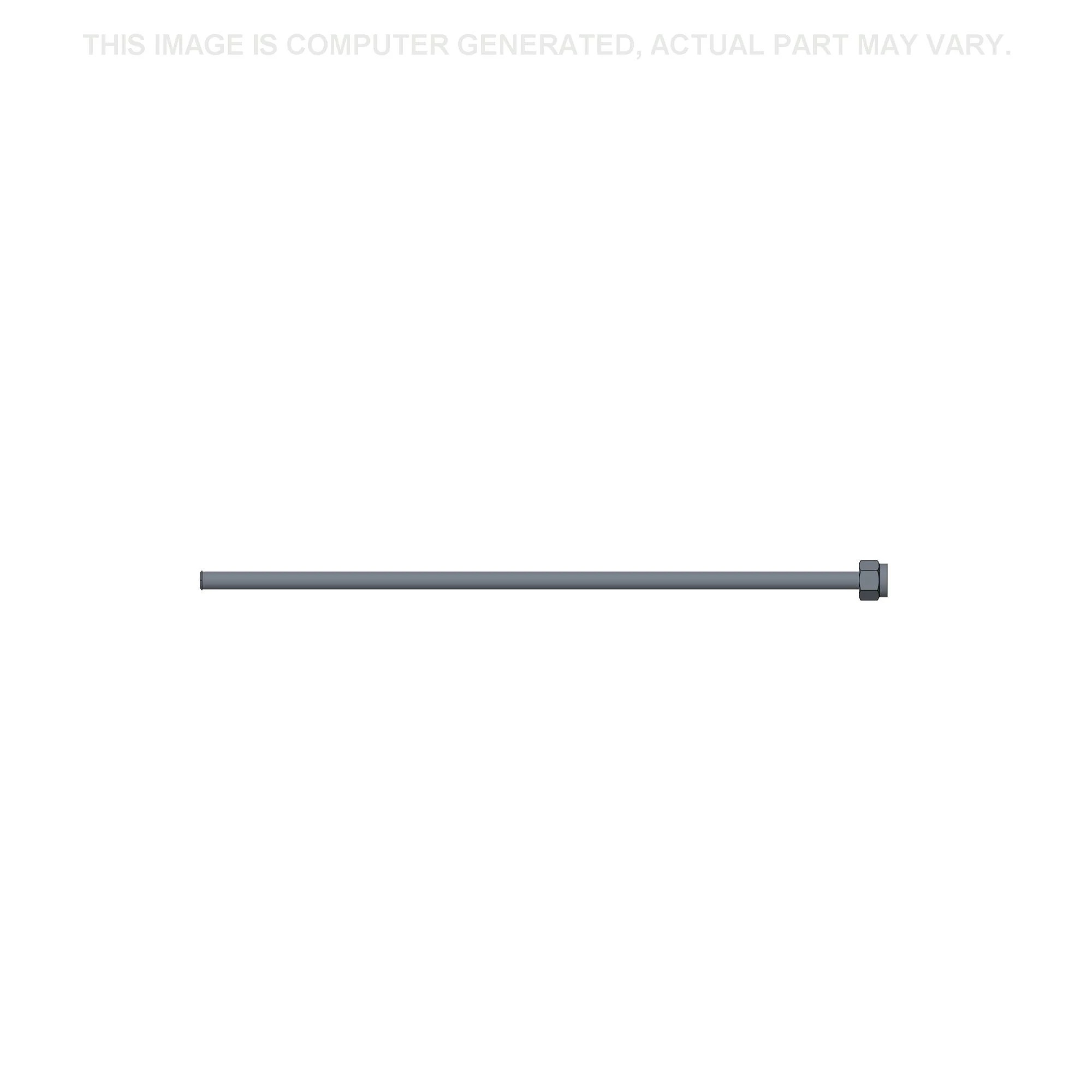 TUBE | CASEIH | US | EN