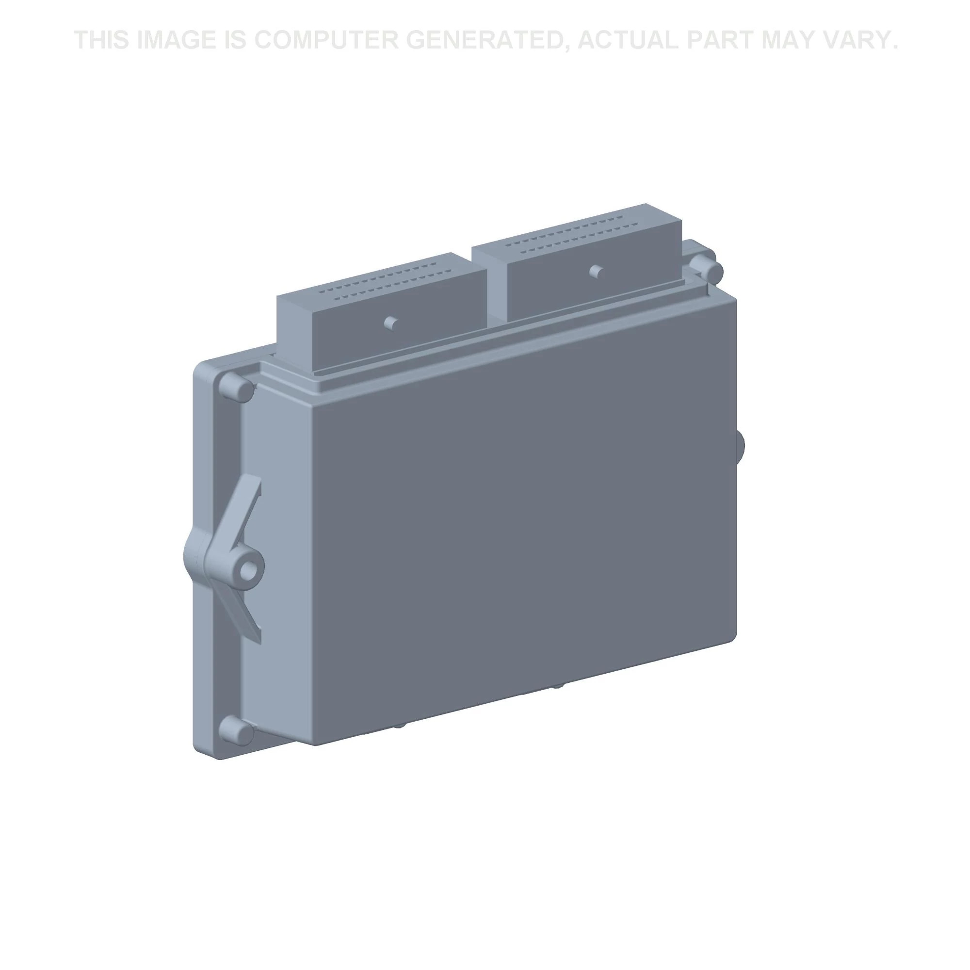 Module | FLEXICOIL | CA | EN